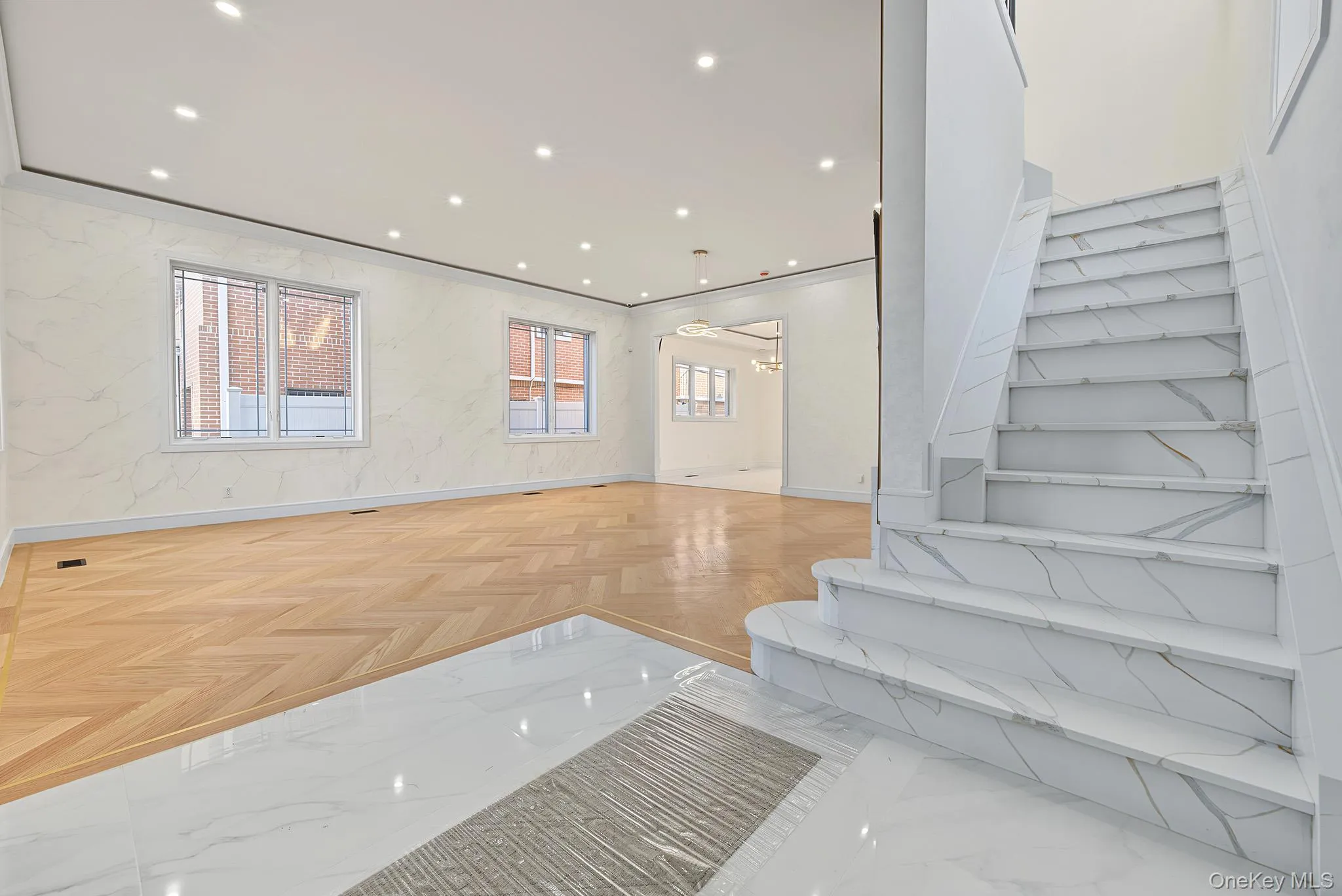 76-19 173rd Street, New York, NY, 4 Bedrooms Bedrooms, 8 Rooms Rooms,3 BathroomsBathrooms,Residential,For Rent,173rd,0,1067607 76-19 173rd Street, New York, NY, 4 Bedrooms Bedrooms, 8 Rooms Rooms,3 BathroomsBathrooms,Residential,For Rent,173rd,0,1067607