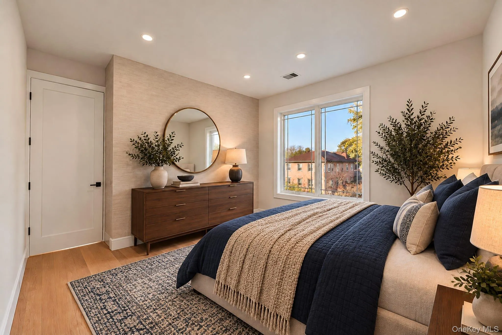 76-19 173rd Street, New York, NY, 4 Bedrooms Bedrooms, 8 Rooms Rooms,3 BathroomsBathrooms,Residential,For Rent,173rd,0,1067607 76-19 173rd Street, New York, NY, 4 Bedrooms Bedrooms, 8 Rooms Rooms,3 BathroomsBathrooms,Residential,For Rent,173rd,0,1067607
