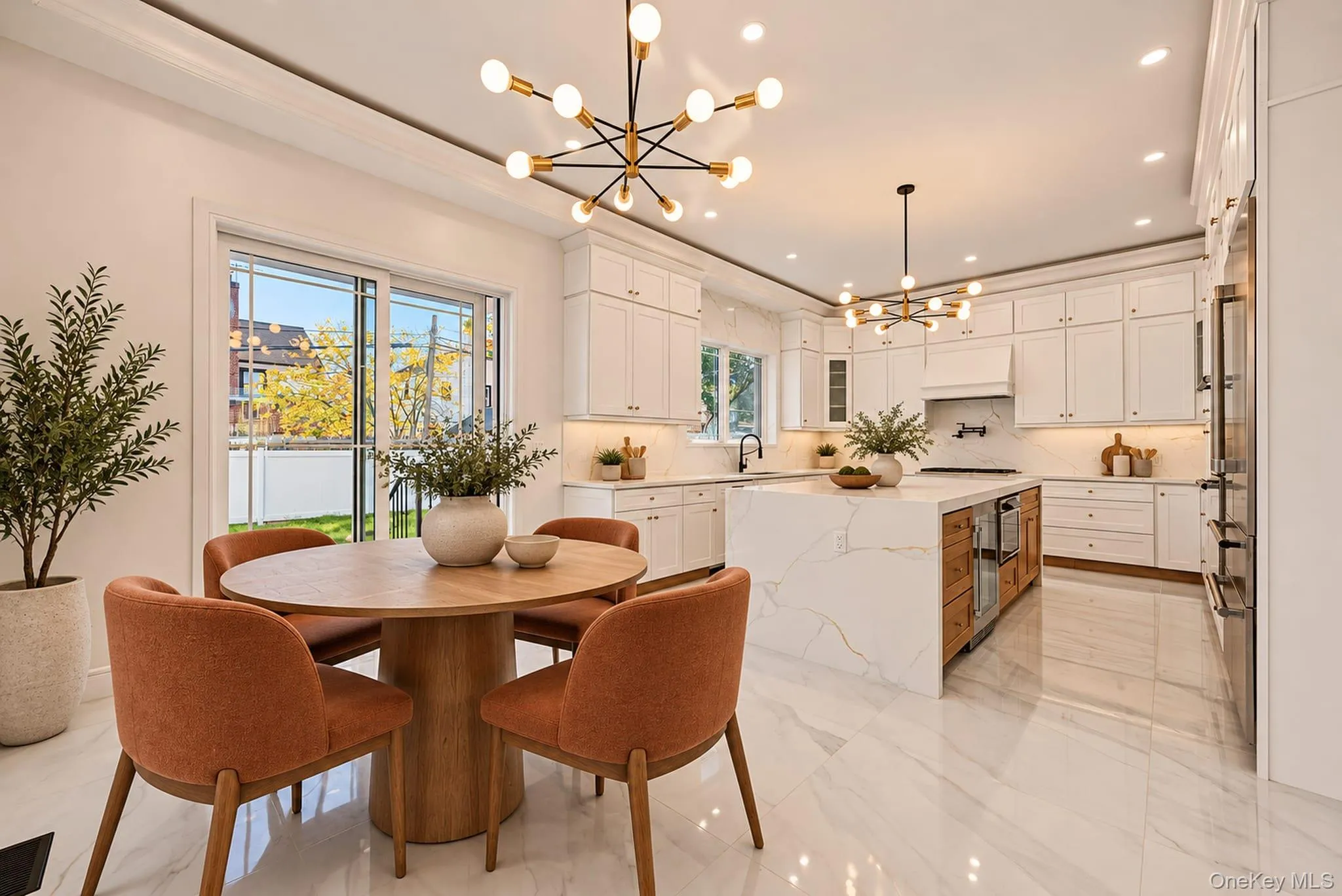 76-19 173rd Street, New York, NY, 4 Bedrooms Bedrooms, 8 Rooms Rooms,3 BathroomsBathrooms,Residential,For Rent,173rd,0,1067607 76-19 173rd Street, New York, NY, 4 Bedrooms Bedrooms, 8 Rooms Rooms,3 BathroomsBathrooms,Residential,For Rent,173rd,0,1067607