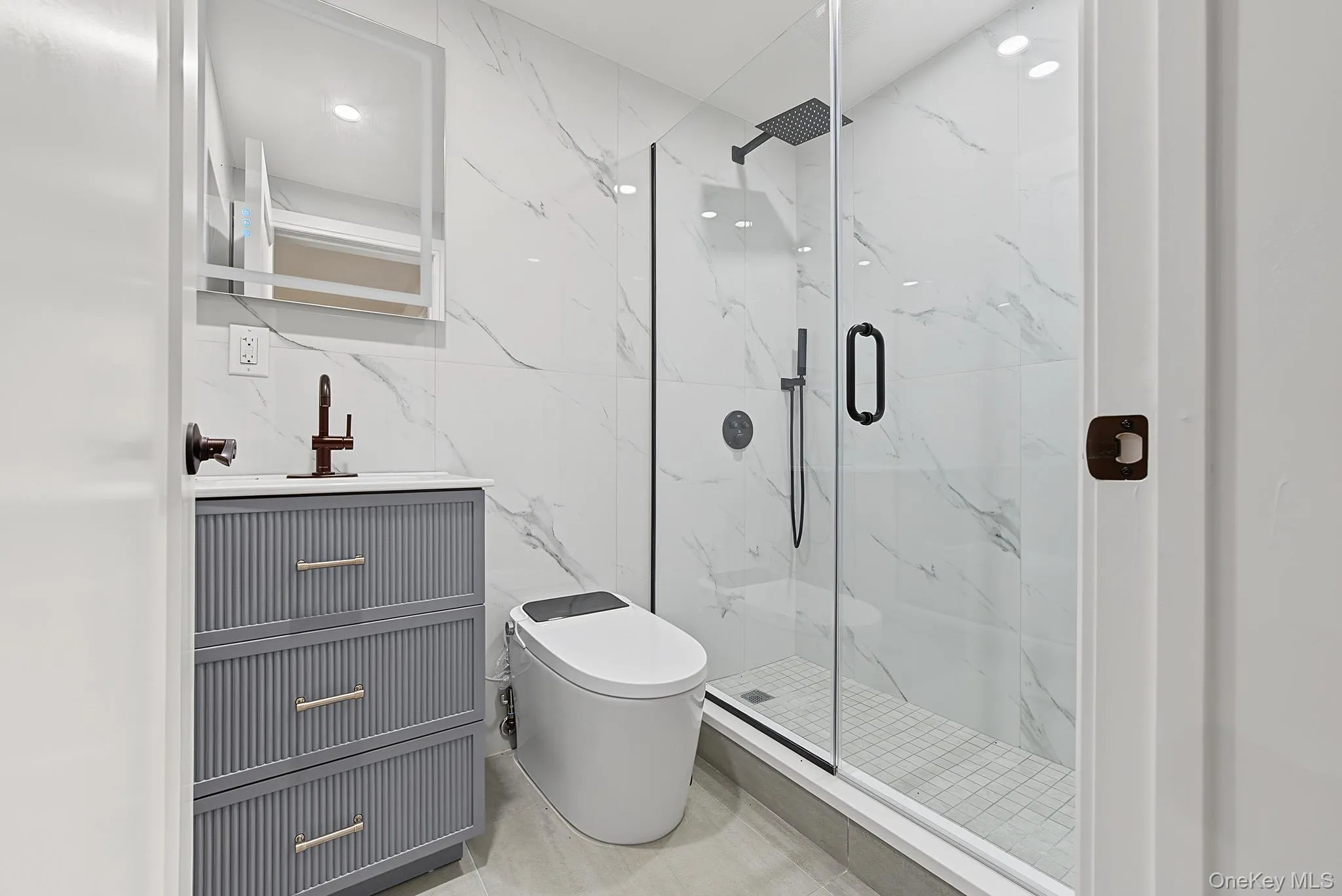 76-19 173rd Street, New York, NY, 4 Bedrooms Bedrooms, 8 Rooms Rooms,3 BathroomsBathrooms,Residential,For Rent,173rd,0,1067607 76-19 173rd Street, New York, NY, 4 Bedrooms Bedrooms, 8 Rooms Rooms,3 BathroomsBathrooms,Residential,For Rent,173rd,0,1067607