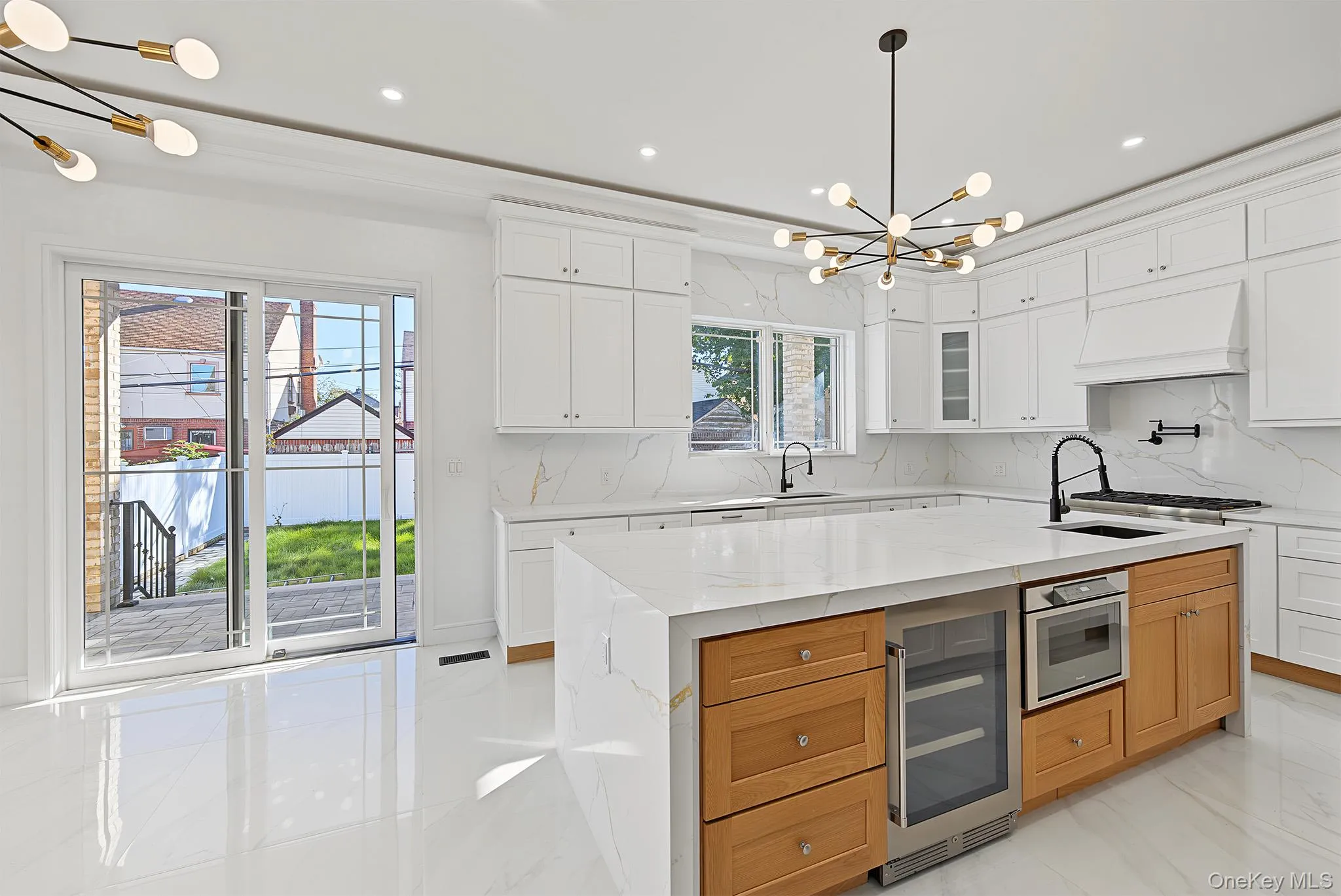 76-19 173rd Street, New York, NY, 4 Bedrooms Bedrooms, 8 Rooms Rooms,3 BathroomsBathrooms,Residential,For Rent,173rd,0,1067607 76-19 173rd Street, New York, NY, 4 Bedrooms Bedrooms, 8 Rooms Rooms,3 BathroomsBathrooms,Residential,For Rent,173rd,0,1067607