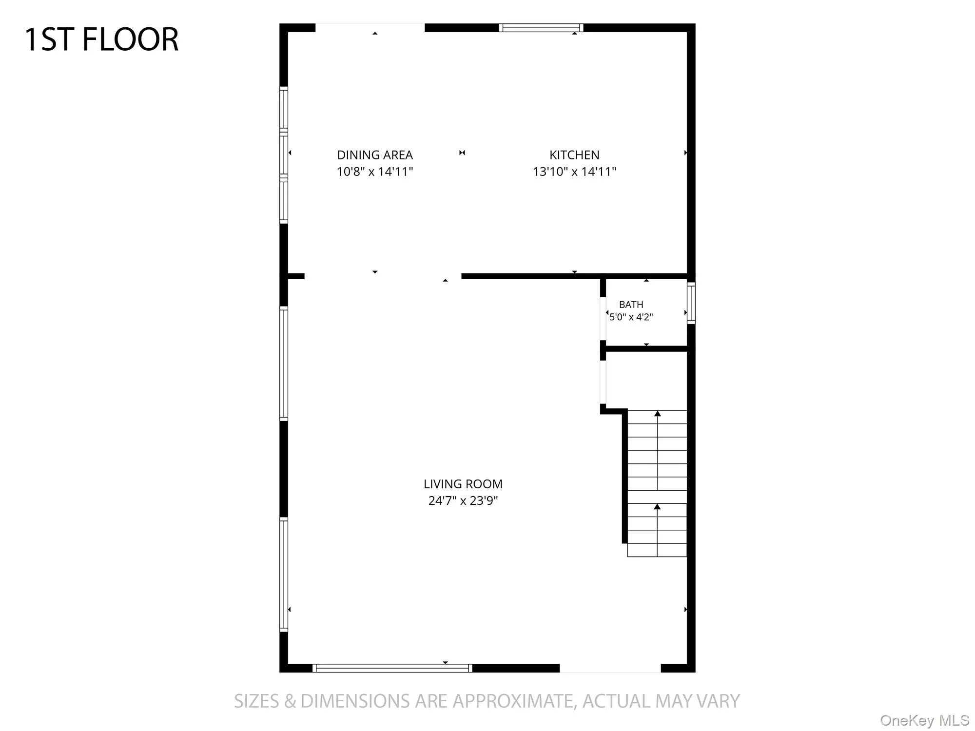 76-19 173rd Street, New York, NY, 4 Bedrooms Bedrooms, 8 Rooms Rooms,3 BathroomsBathrooms,Residential,For Rent,173rd,0,1067607 76-19 173rd Street, New York, NY, 4 Bedrooms Bedrooms, 8 Rooms Rooms,3 BathroomsBathrooms,Residential,For Rent,173rd,0,1067607