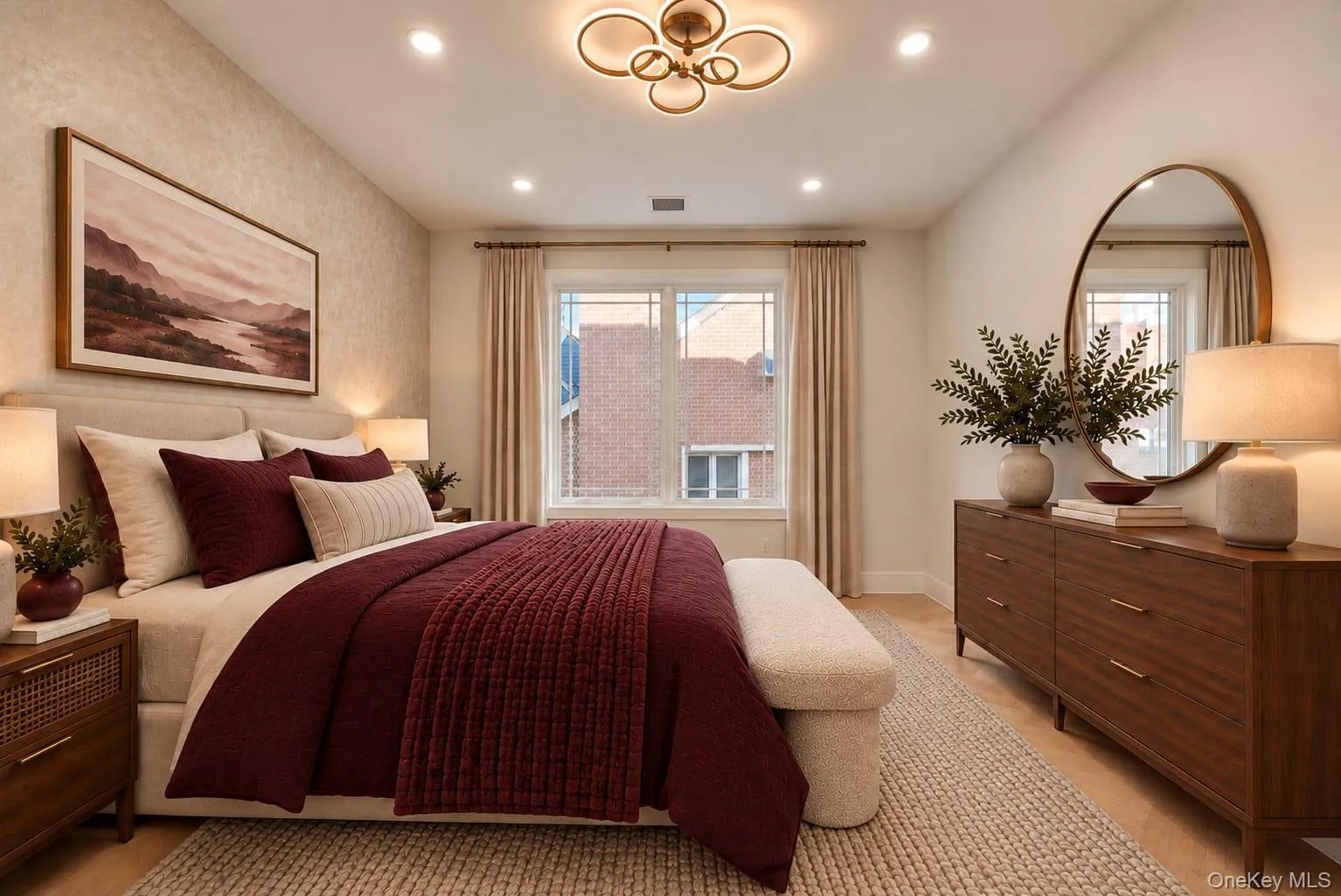 76-19 173rd Street, New York, NY, 4 Bedrooms Bedrooms, 8 Rooms Rooms,3 BathroomsBathrooms,Residential,For Rent,173rd,0,1067607 76-19 173rd Street, New York, NY, 4 Bedrooms Bedrooms, 8 Rooms Rooms,3 BathroomsBathrooms,Residential,For Rent,173rd,0,1067607