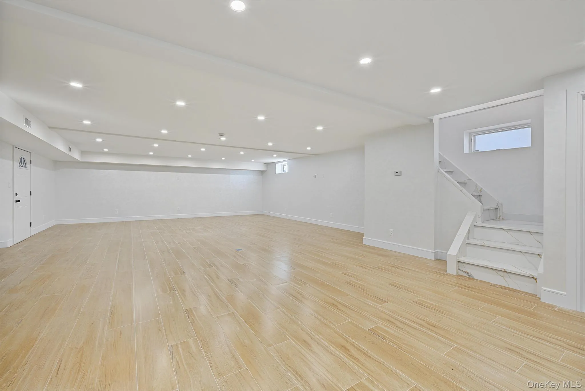 76-19 173rd Street, New York, NY, 4 Bedrooms Bedrooms, 8 Rooms Rooms,3 BathroomsBathrooms,Residential,For Rent,173rd,0,1067607 76-19 173rd Street, New York, NY, 4 Bedrooms Bedrooms, 8 Rooms Rooms,3 BathroomsBathrooms,Residential,For Rent,173rd,0,1067607