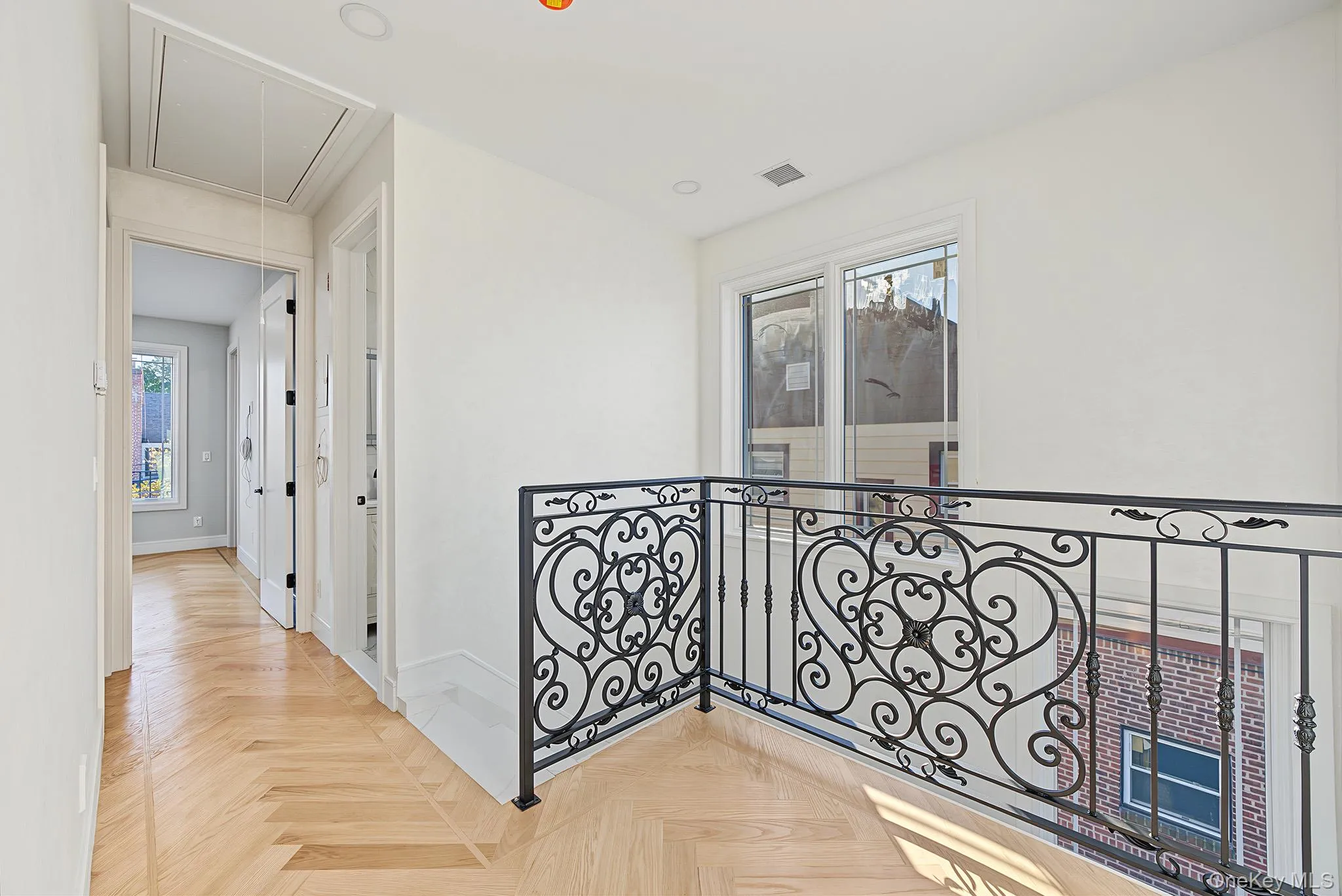 76-19 173rd Street, New York, NY, 4 Bedrooms Bedrooms, 8 Rooms Rooms,3 BathroomsBathrooms,Residential,For Rent,173rd,0,1067607 76-19 173rd Street, New York, NY, 4 Bedrooms Bedrooms, 8 Rooms Rooms,3 BathroomsBathrooms,Residential,For Rent,173rd,0,1067607
