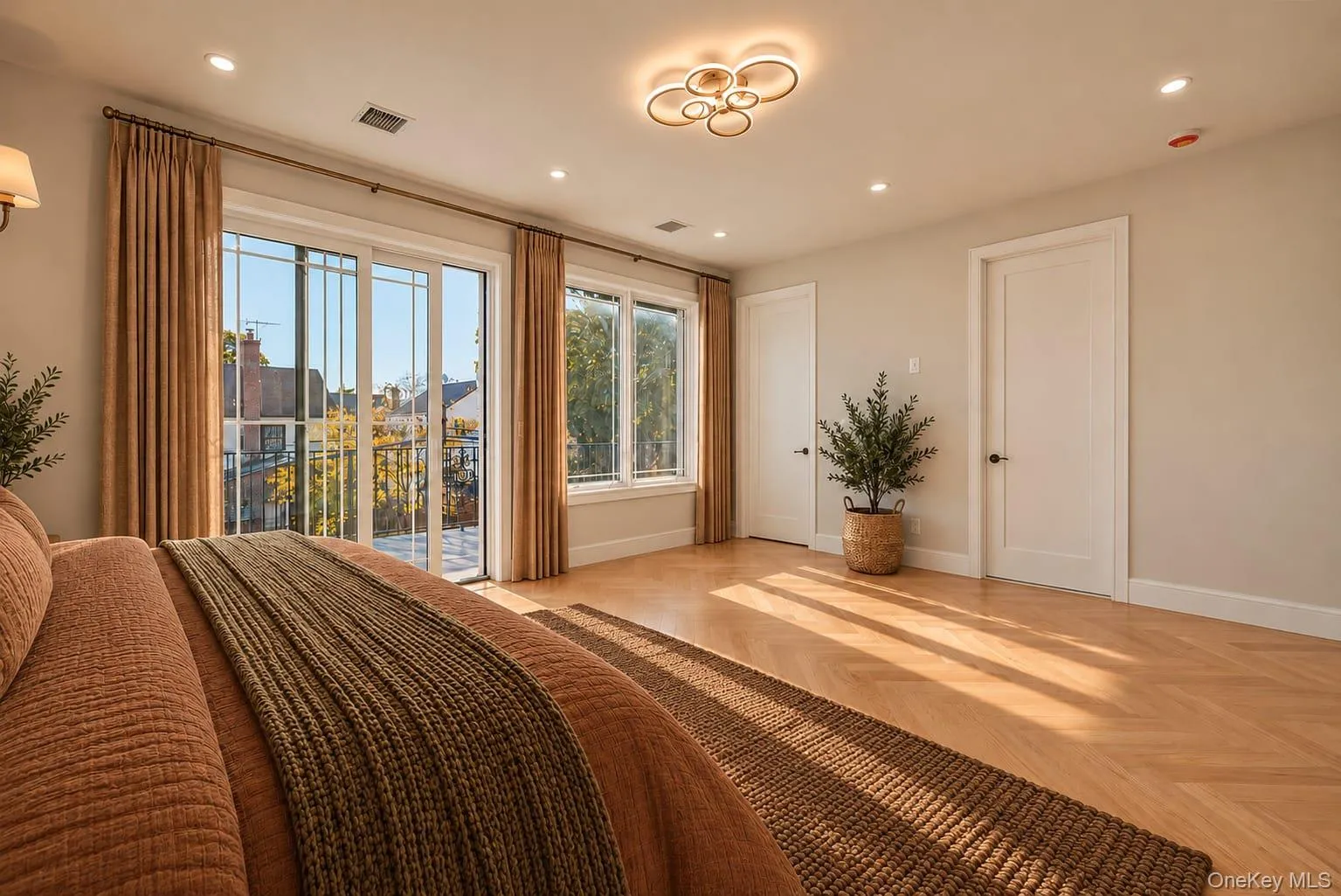 76-19 173rd Street, New York, NY, 4 Bedrooms Bedrooms, 8 Rooms Rooms,3 BathroomsBathrooms,Residential,For Rent,173rd,0,1067607 76-19 173rd Street, New York, NY, 4 Bedrooms Bedrooms, 8 Rooms Rooms,3 BathroomsBathrooms,Residential,For Rent,173rd,0,1067607