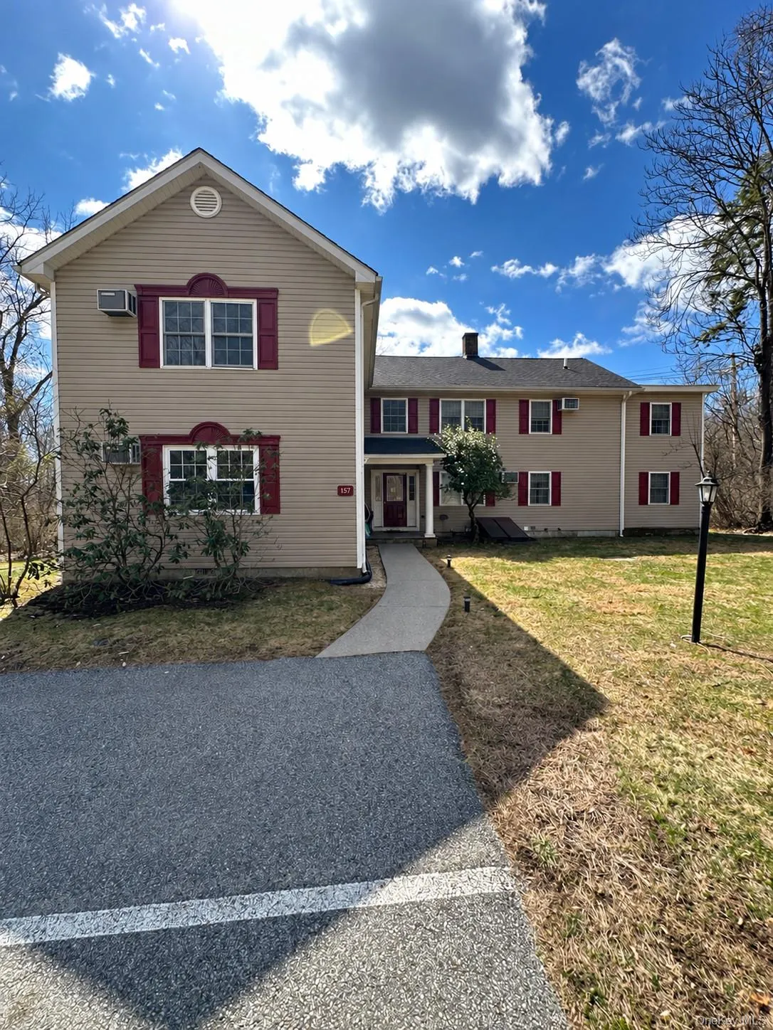 157 Route 202, Somers, NY , With , 2 Bedroom , and , 2 Room , 1 Bathroom , For , Residential Lease , For Rent , 1067619 , MLSID,1067619 157 Route 202, Somers, NY , With , 2 Bedroom , and , 2 Room , 1 Bathroom , For , Residential Lease , For Rent , 1067619 , MLSID,1067619