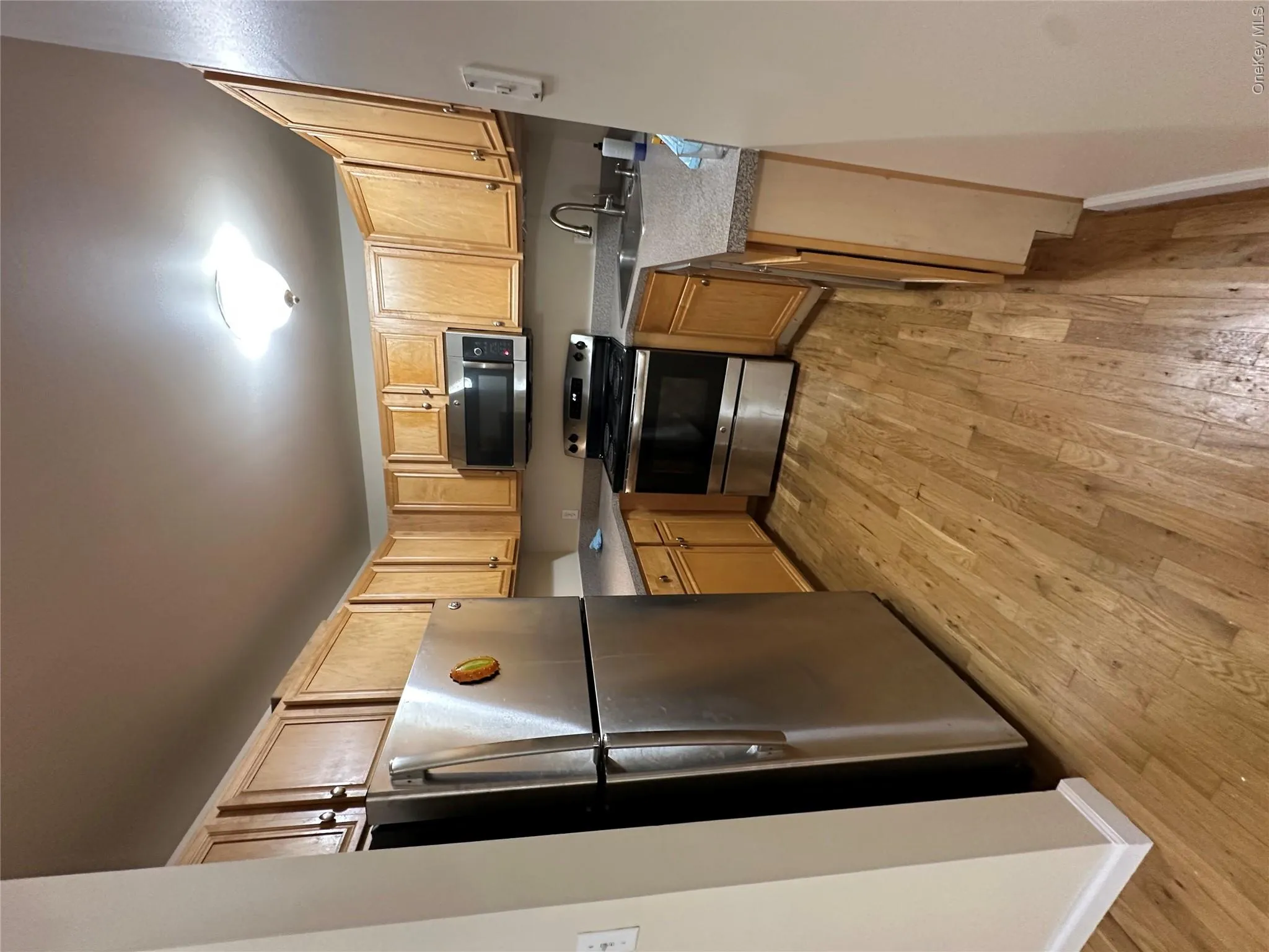 157 Route 202, Somers, NY , With , 2 Bedroom , and , 2 Room , 1 Bathroom , For , Residential Lease , For Rent , 1067619 , MLSID,1067619 157 Route 202, Somers, NY , With , 2 Bedroom , and , 2 Room , 1 Bathroom , For , Residential Lease , For Rent , 1067619 , MLSID,1067619