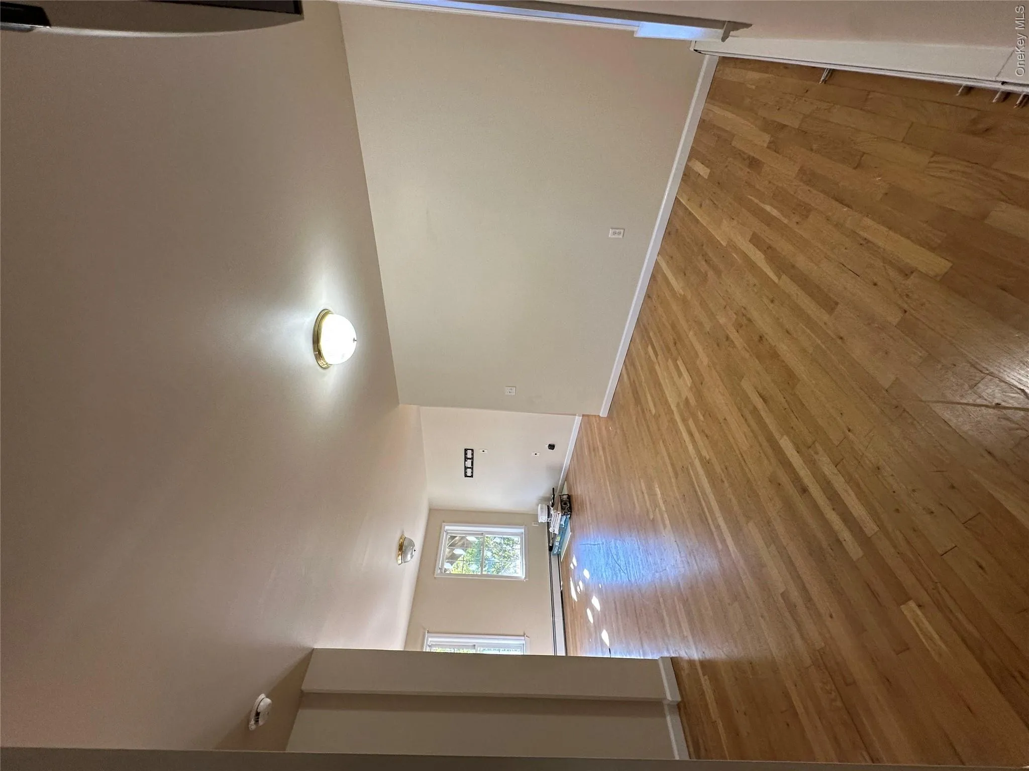 157 Route 202, Somers, NY , With , 2 Bedroom , and , 2 Room , 1 Bathroom , For , Residential Lease , For Rent , 1067619 , MLSID,1067619 157 Route 202, Somers, NY , With , 2 Bedroom , and , 2 Room , 1 Bathroom , For , Residential Lease , For Rent , 1067619 , MLSID,1067619