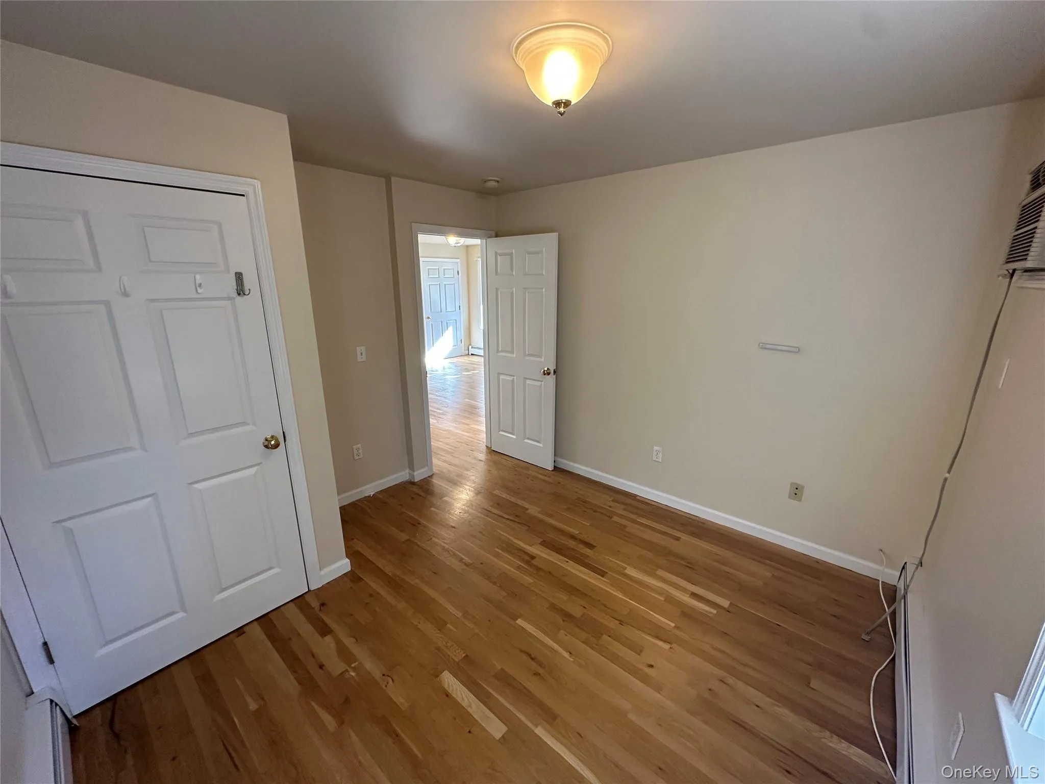 157 Route 202, Somers, NY , With , 2 Bedroom , and , 2 Room , 1 Bathroom , For , Residential Lease , For Rent , 1067619 , MLSID,1067619 157 Route 202, Somers, NY , With , 2 Bedroom , and , 2 Room , 1 Bathroom , For , Residential Lease , For Rent , 1067619 , MLSID,1067619