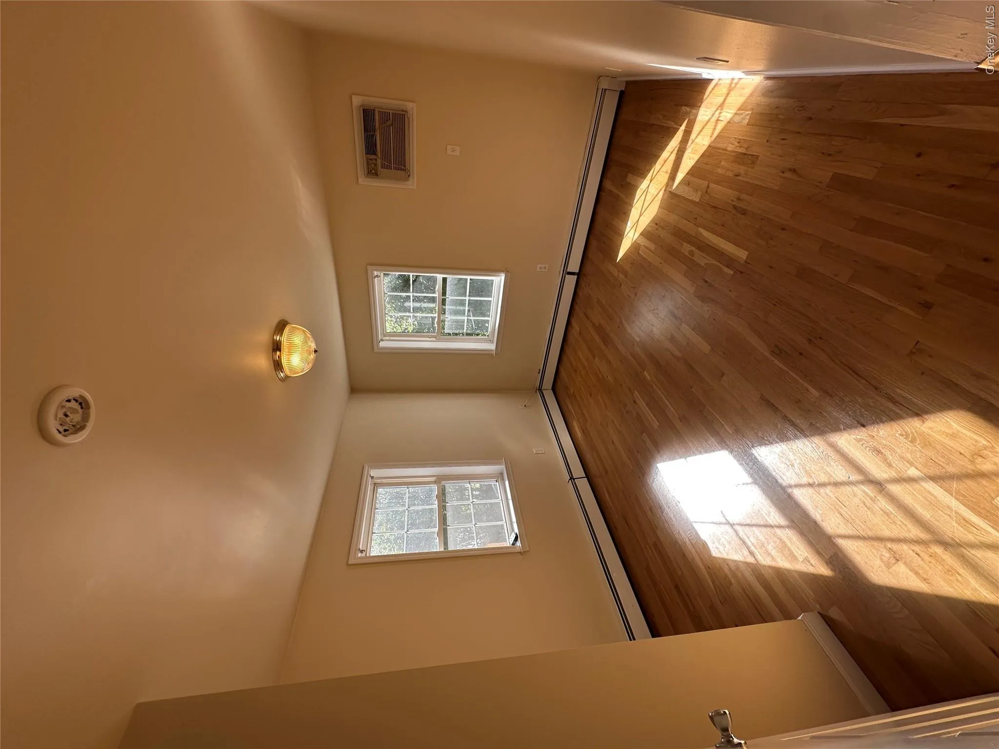 157 Route 202, Somers, NY , With , 2 Bedroom , and , 2 Room , 1 Bathroom , For , Residential Lease , For Rent , 1067619 , MLSID,1067619 157 Route 202, Somers, NY , With , 2 Bedroom , and , 2 Room , 1 Bathroom , For , Residential Lease , For Rent , 1067619 , MLSID,1067619