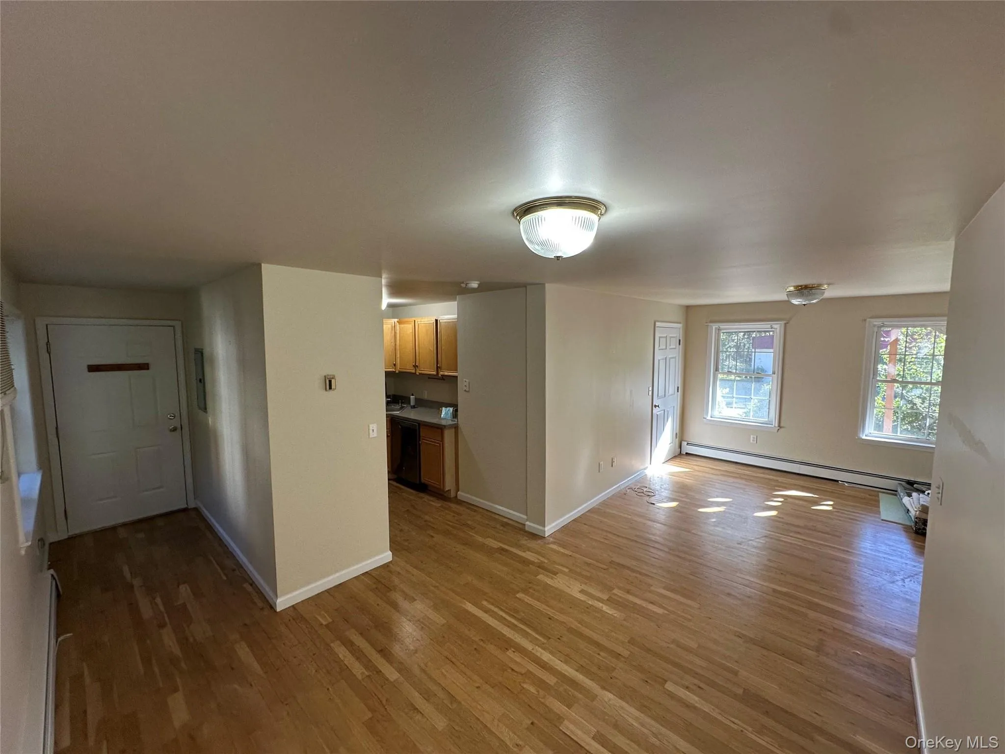 157 Route 202, Somers, NY , With , 2 Bedroom , and , 2 Room , 1 Bathroom , For , Residential Lease , For Rent , 1067619 , MLSID,1067619 157 Route 202, Somers, NY , With , 2 Bedroom , and , 2 Room , 1 Bathroom , For , Residential Lease , For Rent , 1067619 , MLSID,1067619
