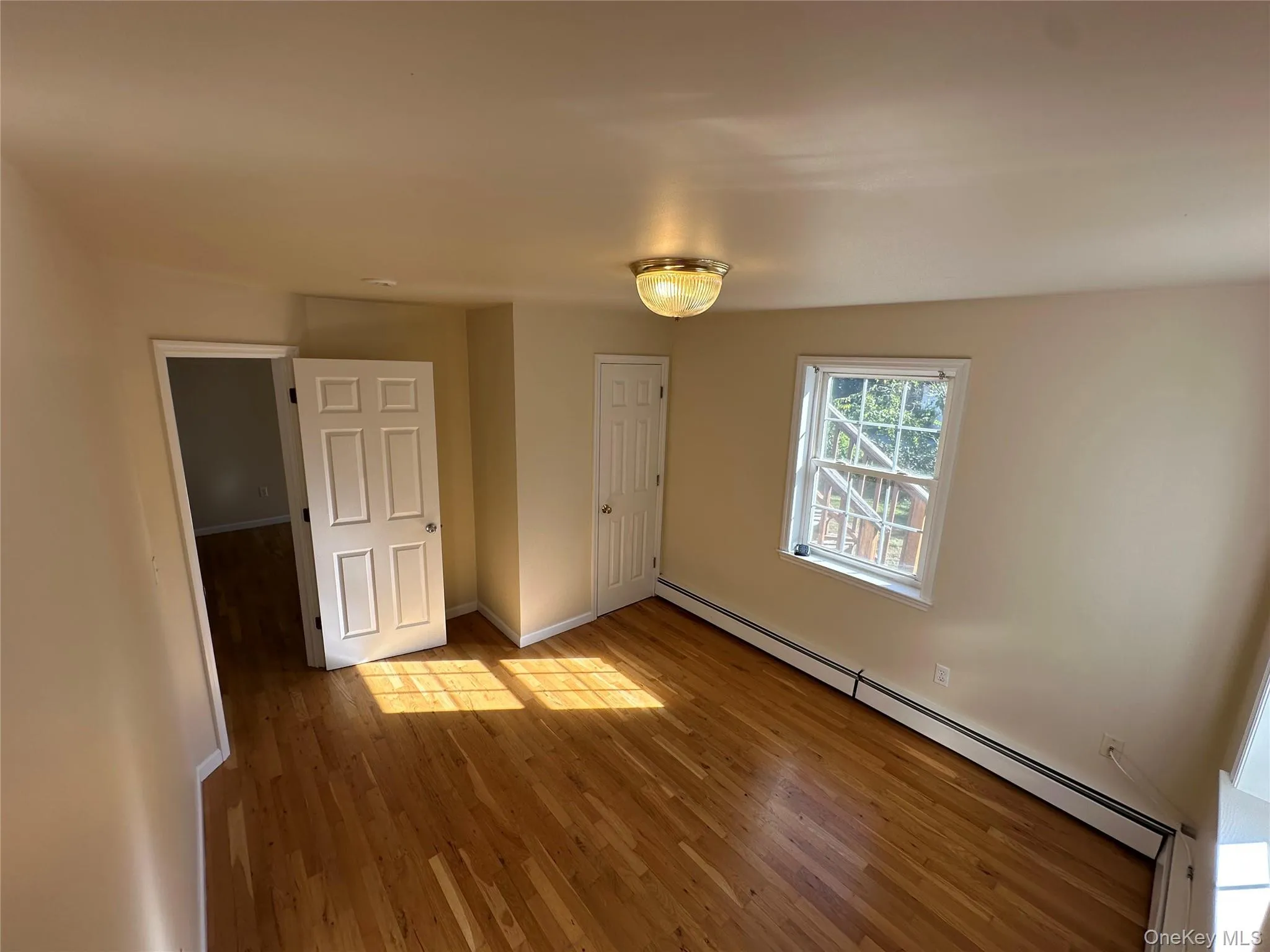157 Route 202, Somers, NY , With , 2 Bedroom , and , 2 Room , 1 Bathroom , For , Residential Lease , For Rent , 1067619 , MLSID,1067619 157 Route 202, Somers, NY , With , 2 Bedroom , and , 2 Room , 1 Bathroom , For , Residential Lease , For Rent , 1067619 , MLSID,1067619