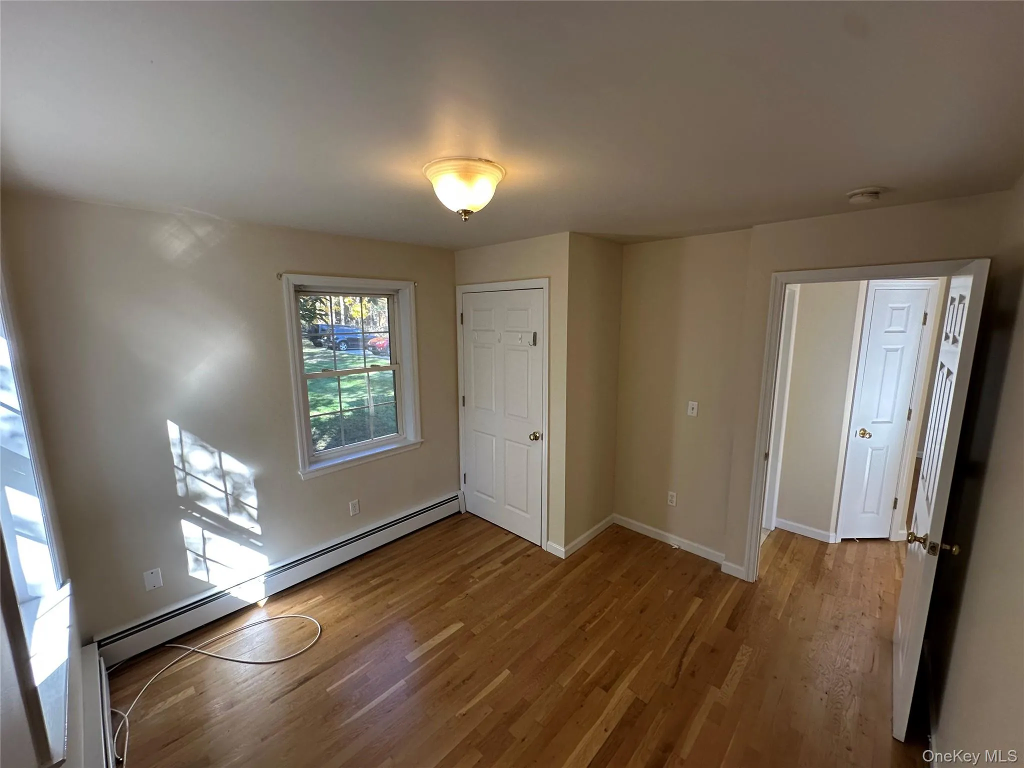 157 Route 202, Somers, NY , With , 2 Bedroom , and , 2 Room , 1 Bathroom , For , Residential Lease , For Rent , 1067619 , MLSID,1067619 157 Route 202, Somers, NY , With , 2 Bedroom , and , 2 Room , 1 Bathroom , For , Residential Lease , For Rent , 1067619 , MLSID,1067619