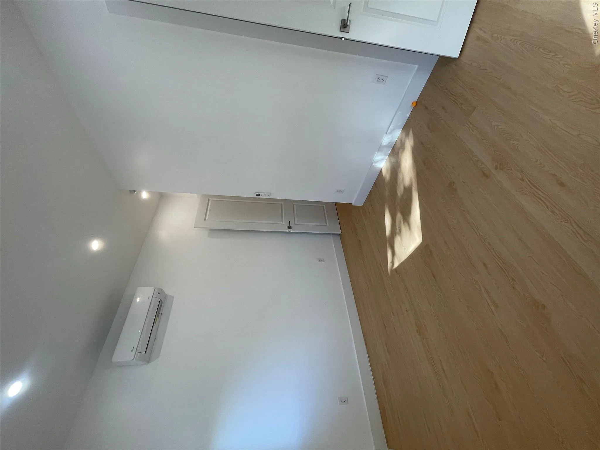 6015 Maspeth Avenue, New York, NY , With , 4 Bedroom , and , 5 Room , 2 Bathroom , For , Residential Lease , For Rent , 1067625 , MLSID,1067625 6015 Maspeth Avenue, New York, NY , With , 4 Bedroom , and , 5 Room , 2 Bathroom , For , Residential Lease , For Rent , 1067625 , MLSID,1067625