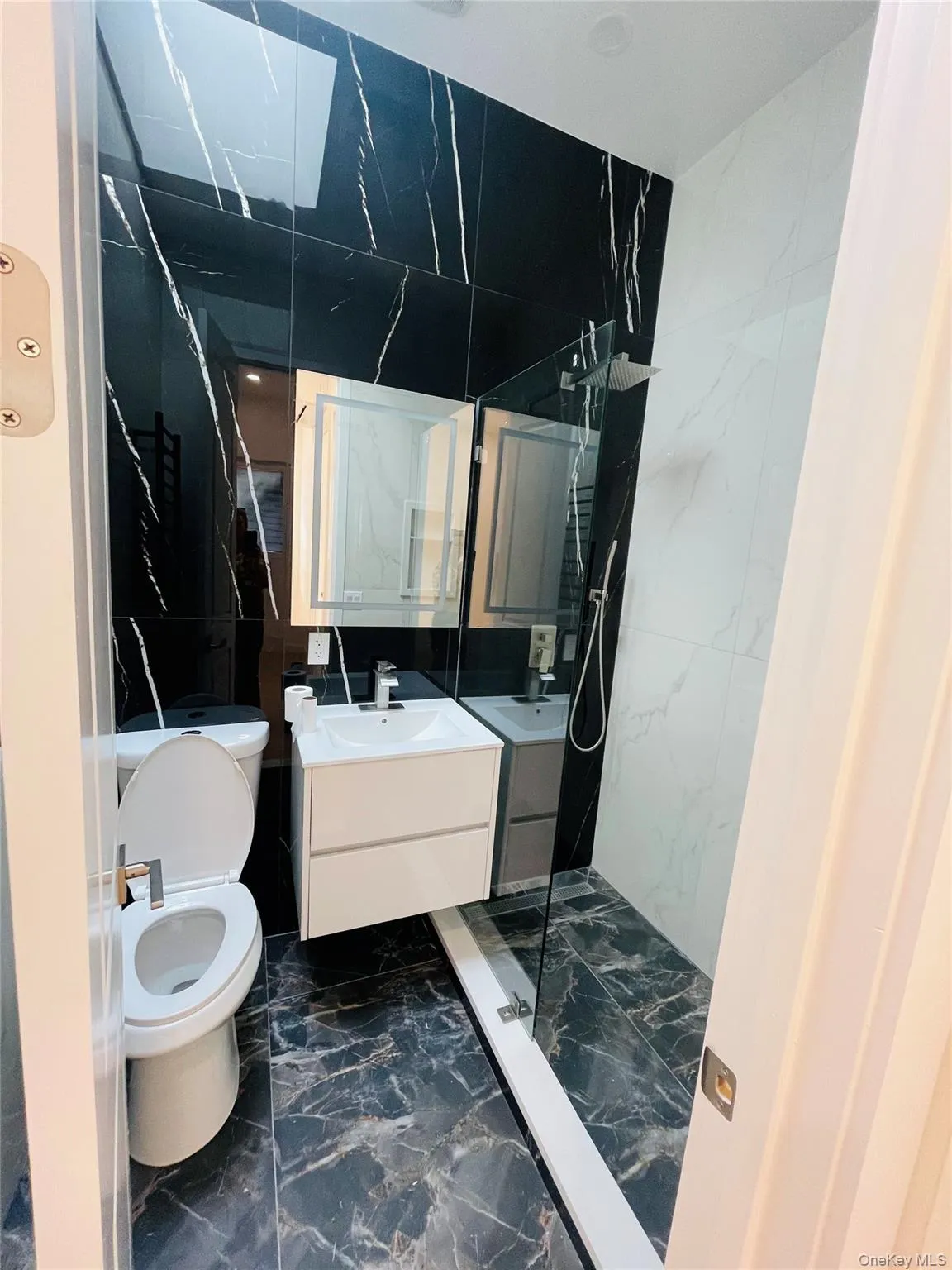 6015 Maspeth Avenue, New York, NY , With , 4 Bedroom , and , 5 Room , 2 Bathroom , For , Residential Lease , For Rent , 1067625 , MLSID,1067625 6015 Maspeth Avenue, New York, NY , With , 4 Bedroom , and , 5 Room , 2 Bathroom , For , Residential Lease , For Rent , 1067625 , MLSID,1067625