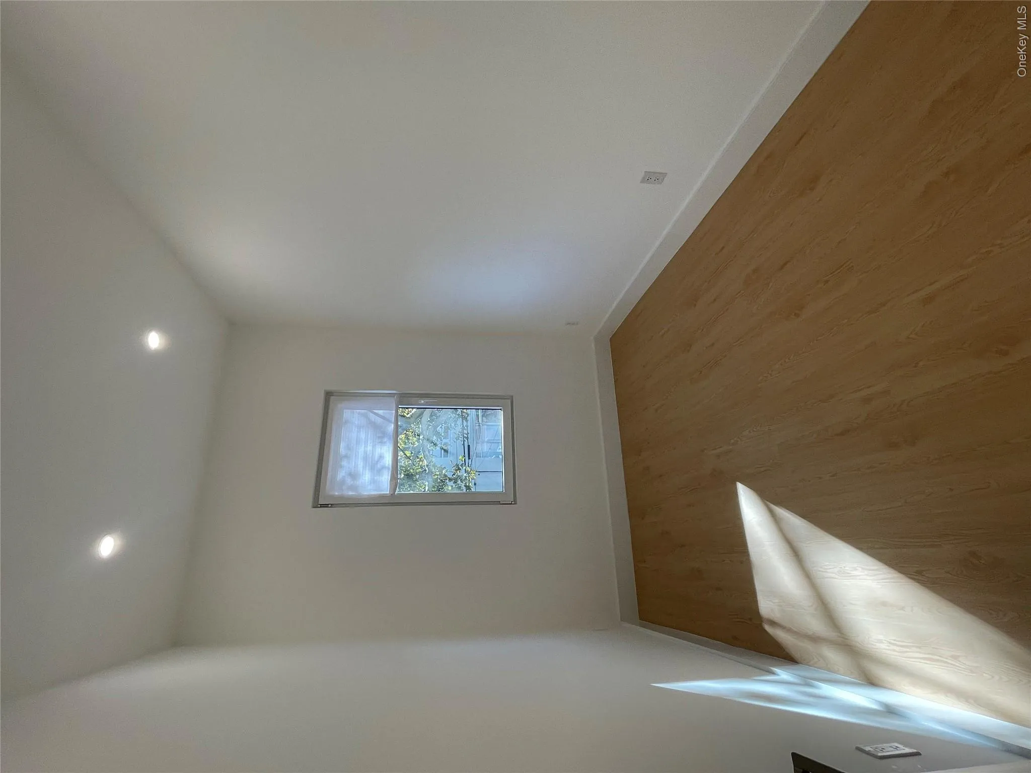 6015 Maspeth Avenue, New York, NY , With , 4 Bedroom , and , 5 Room , 2 Bathroom , For , Residential Lease , For Rent , 1067625 , MLSID,1067625 6015 Maspeth Avenue, New York, NY , With , 4 Bedroom , and , 5 Room , 2 Bathroom , For , Residential Lease , For Rent , 1067625 , MLSID,1067625