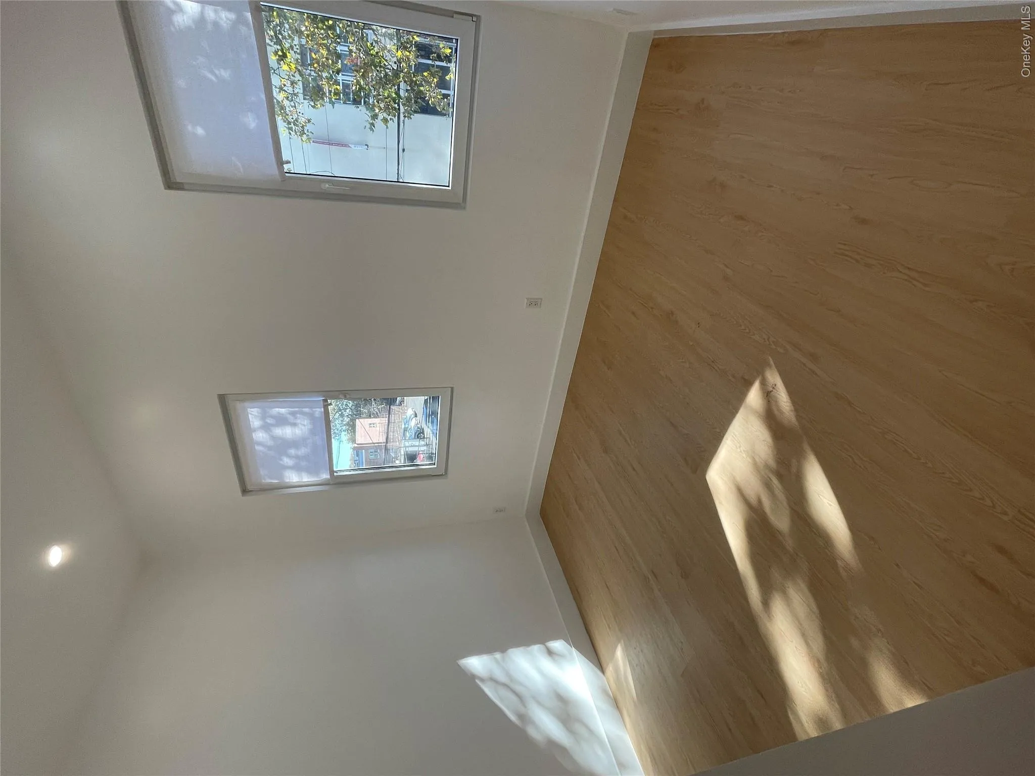 6015 Maspeth Avenue, New York, NY , With , 4 Bedroom , and , 5 Room , 2 Bathroom , For , Residential Lease , For Rent , 1067625 , MLSID,1067625 6015 Maspeth Avenue, New York, NY , With , 4 Bedroom , and , 5 Room , 2 Bathroom , For , Residential Lease , For Rent , 1067625 , MLSID,1067625