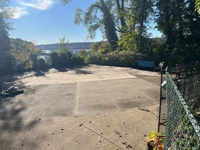 2465 Palisade Avenue, New York, NY , With , 1 Bedroom , and , 4 Room , 1 Bathroom , For , Residential Lease , For Rent , 1067627 , MLSID,1067627 2465 Palisade Avenue, New York, NY , With , 1 Bedroom , and , 4 Room , 1 Bathroom , For , Residential Lease , For Rent , 1067627 , MLSID,1067627
