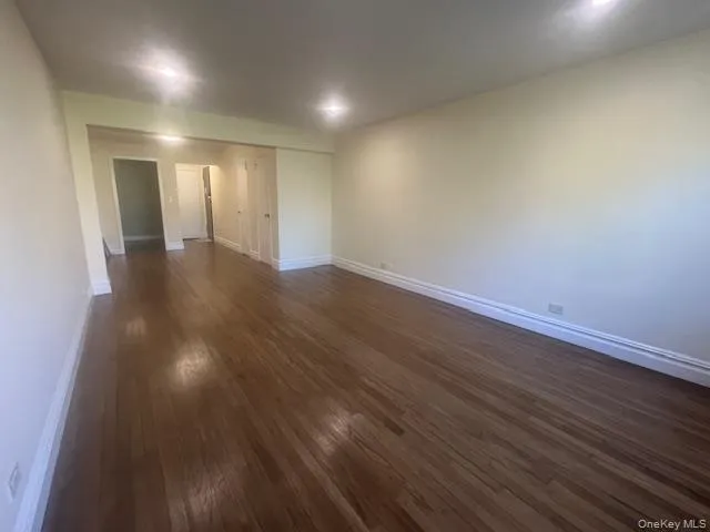 2465 Palisade Avenue, New York, NY , With , 1 Bedroom , and , 4 Room , 1 Bathroom , For , Residential Lease , For Rent , 1067627 , MLSID,1067627 2465 Palisade Avenue, New York, NY , With , 1 Bedroom , and , 4 Room , 1 Bathroom , For , Residential Lease , For Rent , 1067627 , MLSID,1067627