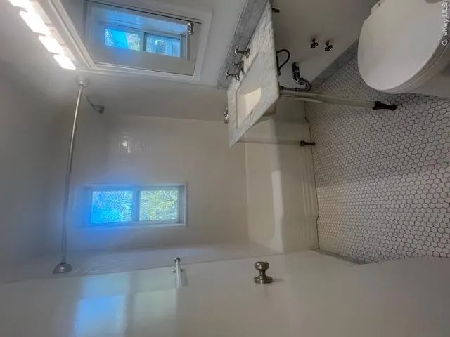 2465 Palisade Avenue, New York, NY , With , 1 Bedroom , and , 4 Room , 1 Bathroom , For , Residential Lease , For Rent , 1067627 , MLSID,1067627 2465 Palisade Avenue, New York, NY , With , 1 Bedroom , and , 4 Room , 1 Bathroom , For , Residential Lease , For Rent , 1067627 , MLSID,1067627