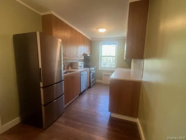 2465 Palisade Avenue, New York, NY , With , 1 Bedroom , and , 4 Room , 1 Bathroom , For , Residential Lease , For Rent , 1067627 , MLSID,1067627 2465 Palisade Avenue, New York, NY , With , 1 Bedroom , and , 4 Room , 1 Bathroom , For , Residential Lease , For Rent , 1067627 , MLSID,1067627
