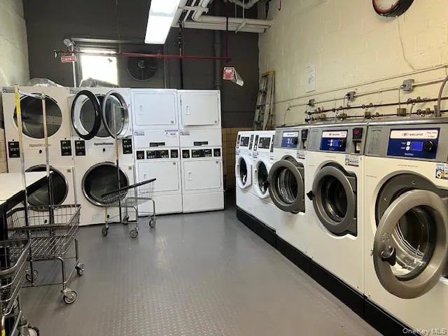 2465 Palisade Avenue, New York, NY , With , 1 Bedroom , and , 4 Room , 1 Bathroom , For , Residential Lease , For Rent , 1067627 , MLSID,1067627 2465 Palisade Avenue, New York, NY , With , 1 Bedroom , and , 4 Room , 1 Bathroom , For , Residential Lease , For Rent , 1067627 , MLSID,1067627