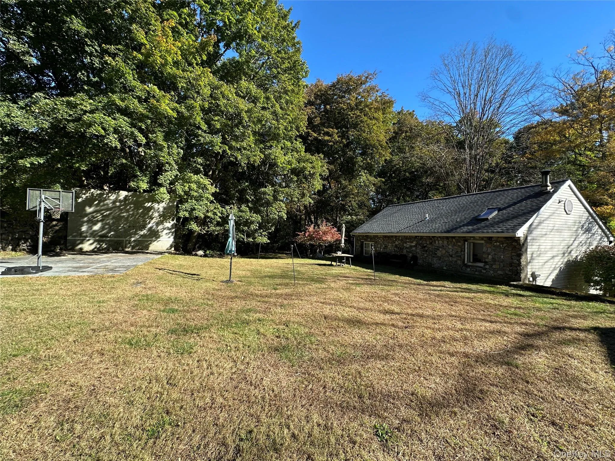 157 Route 202, Somers, NY , With , 2 Bedroom , and , 2 Room , 1 Bathroom , For , Residential Lease , For Rent , 1067633 , MLSID,1067633 157 Route 202, Somers, NY , With , 2 Bedroom , and , 2 Room , 1 Bathroom , For , Residential Lease , For Rent , 1067633 , MLSID,1067633