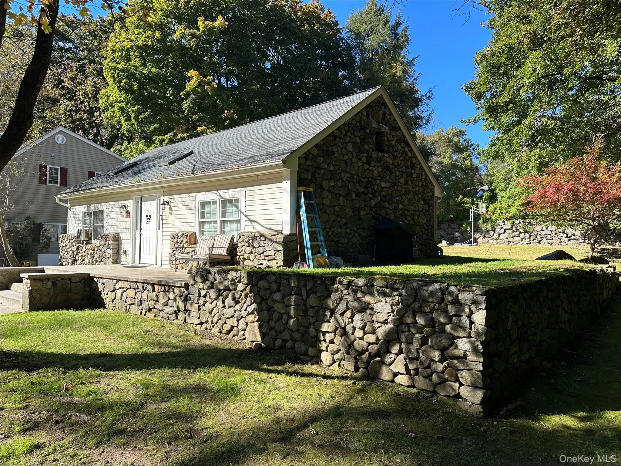157 Route 202, Somers, NY , With , 2 Bedroom , and , 2 Room , 1 Bathroom , For , Residential Lease , For Rent , 1067633 , MLSID,1067633 157 Route 202, Somers, NY , With , 2 Bedroom , and , 2 Room , 1 Bathroom , For , Residential Lease , For Rent , 1067633 , MLSID,1067633