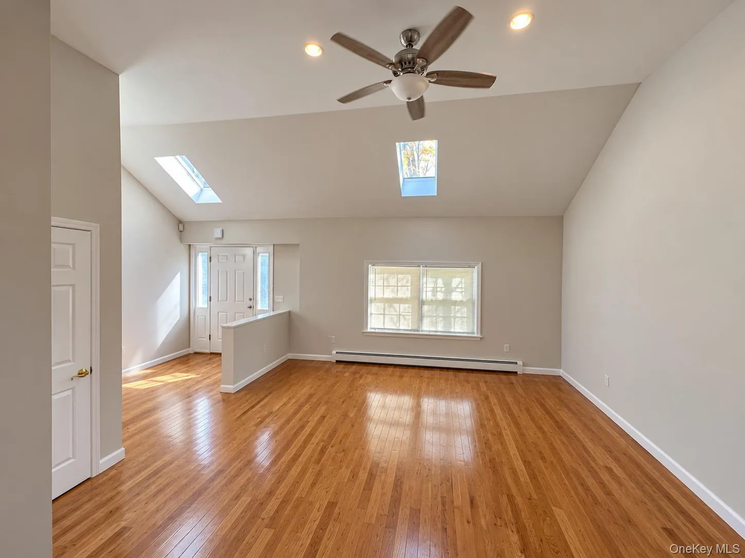 157 Route 202, Somers, NY , With , 2 Bedroom , and , 2 Room , 1 Bathroom , For , Residential Lease , For Rent , 1067633 , MLSID,1067633 157 Route 202, Somers, NY , With , 2 Bedroom , and , 2 Room , 1 Bathroom , For , Residential Lease , For Rent , 1067633 , MLSID,1067633