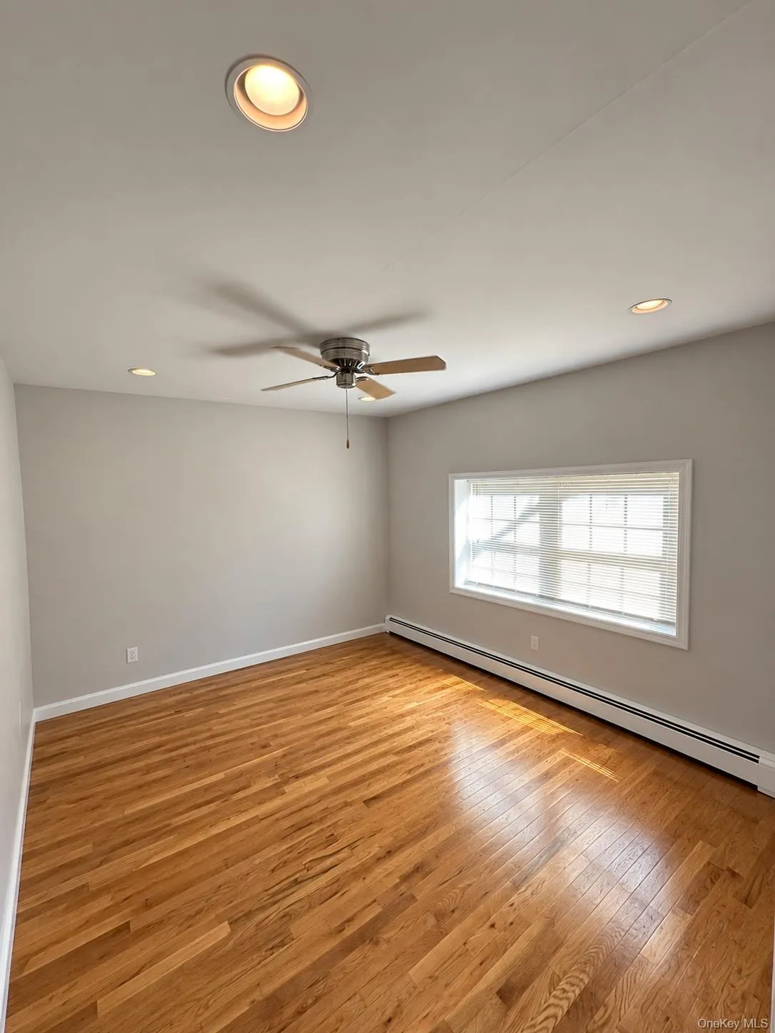 157 Route 202, Somers, NY , With , 2 Bedroom , and , 2 Room , 1 Bathroom , For , Residential Lease , For Rent , 1067633 , MLSID,1067633 157 Route 202, Somers, NY , With , 2 Bedroom , and , 2 Room , 1 Bathroom , For , Residential Lease , For Rent , 1067633 , MLSID,1067633