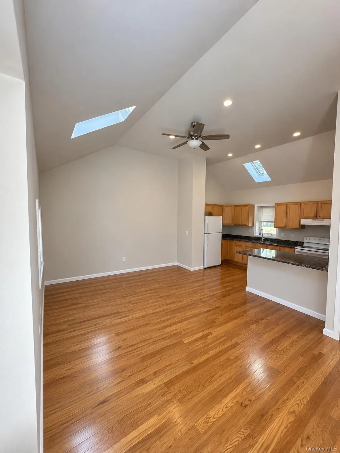 157 Route 202, Somers, NY , With , 2 Bedroom , and , 2 Room , 1 Bathroom , For , Residential Lease , For Rent , 1067633 , MLSID,1067633 157 Route 202, Somers, NY , With , 2 Bedroom , and , 2 Room , 1 Bathroom , For , Residential Lease , For Rent , 1067633 , MLSID,1067633