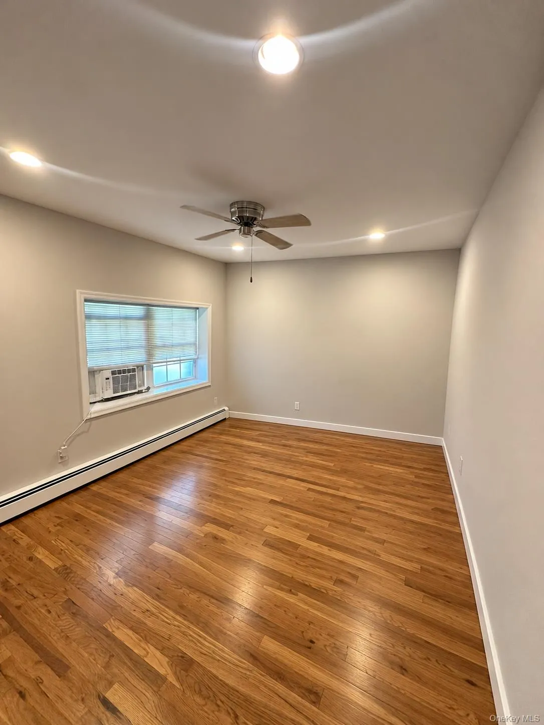 157 Route 202, Somers, NY , With , 2 Bedroom , and , 2 Room , 1 Bathroom , For , Residential Lease , For Rent , 1067633 , MLSID,1067633 157 Route 202, Somers, NY , With , 2 Bedroom , and , 2 Room , 1 Bathroom , For , Residential Lease , For Rent , 1067633 , MLSID,1067633