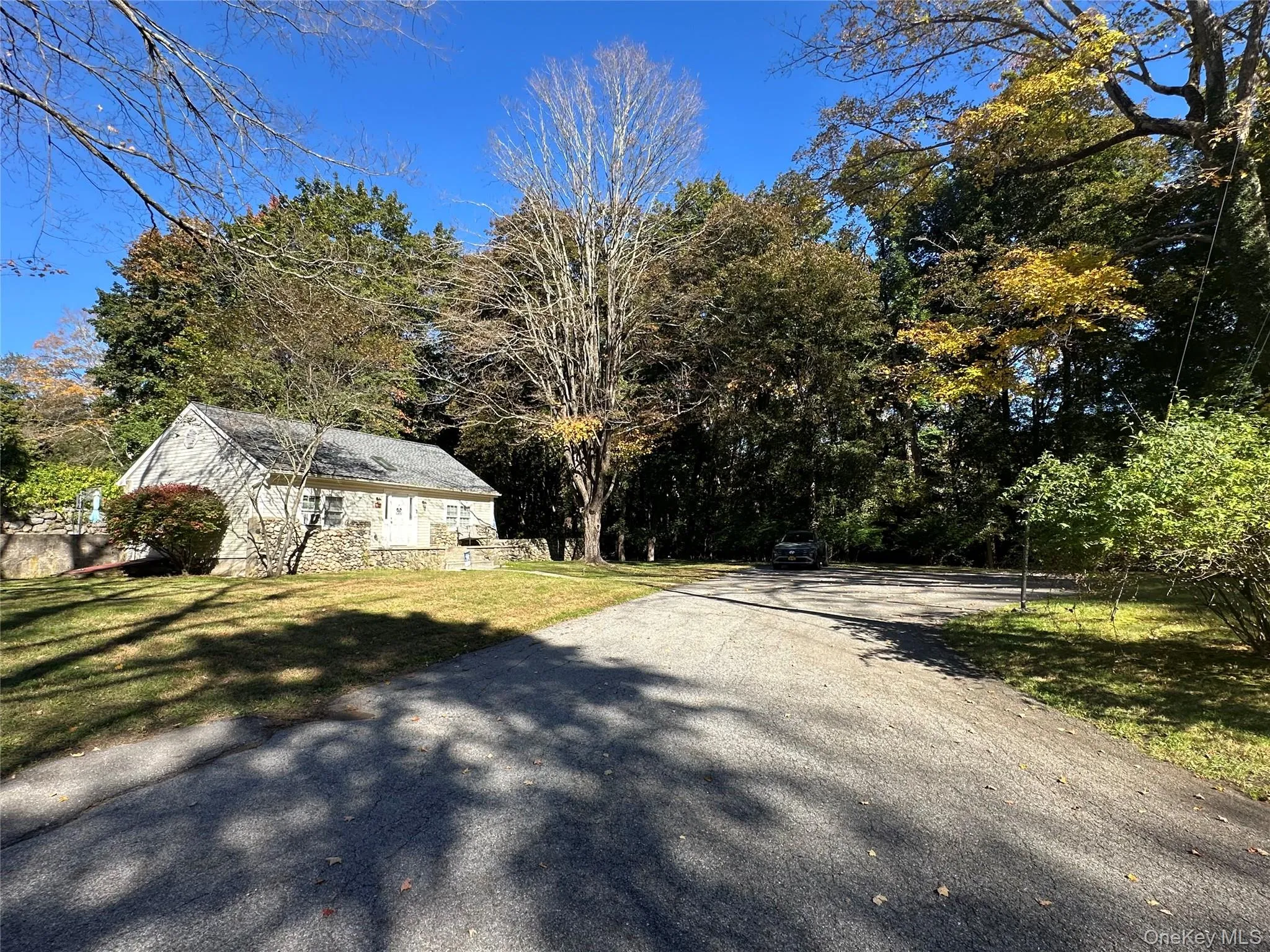 157 Route 202, Somers, NY , With , 2 Bedroom , and , 2 Room , 1 Bathroom , For , Residential Lease , For Rent , 1067633 , MLSID,1067633 157 Route 202, Somers, NY , With , 2 Bedroom , and , 2 Room , 1 Bathroom , For , Residential Lease , For Rent , 1067633 , MLSID,1067633