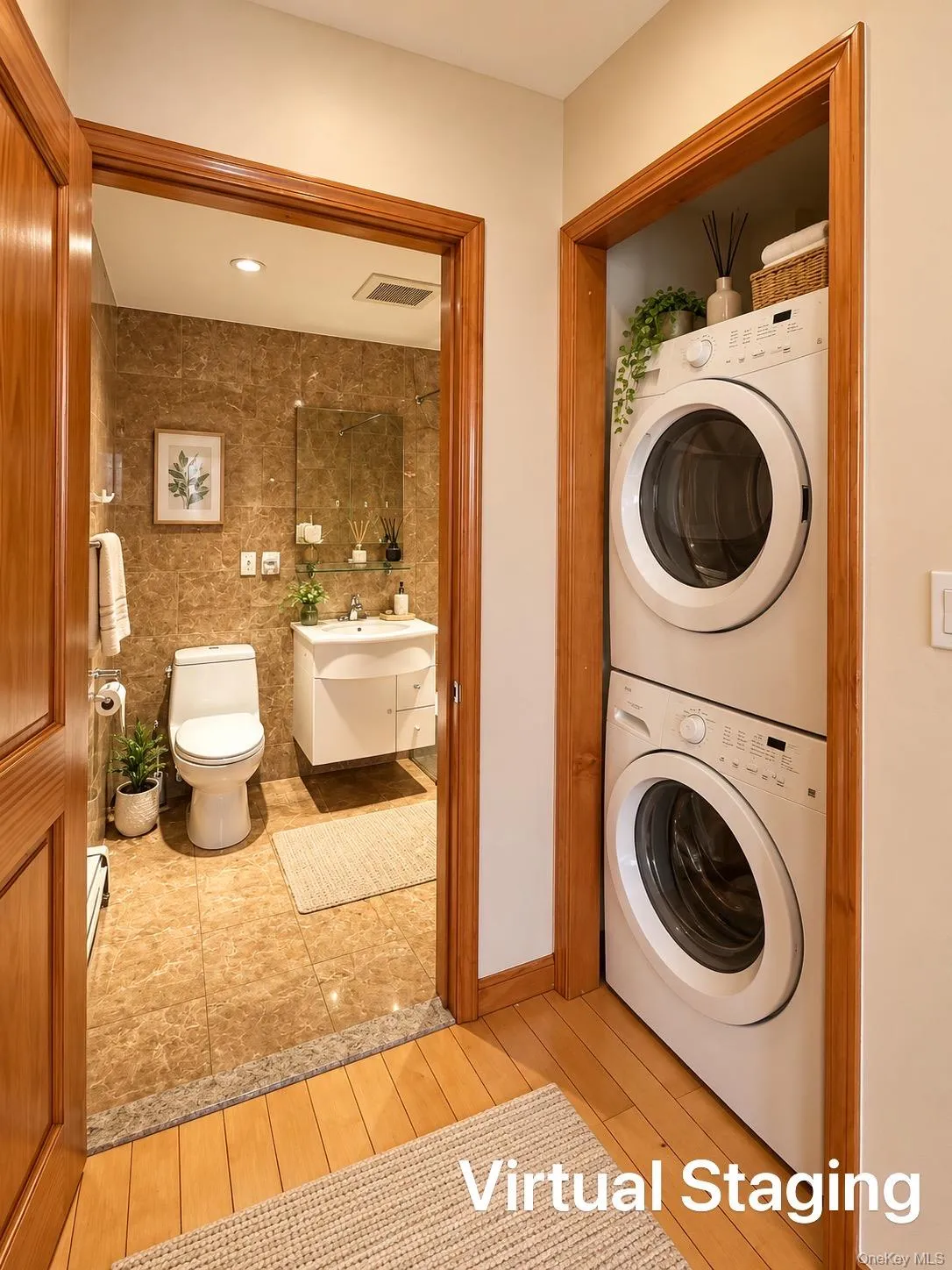 3226 Union Street, New York, NY , With , 2 Bedroom , and , 5 Room , 2 Bathroom , For , Residential Lease , For Rent , 1067649 , MLSID,1067649 3226 Union Street, New York, NY , With , 2 Bedroom , and , 5 Room , 2 Bathroom , For , Residential Lease , For Rent , 1067649 , MLSID,1067649