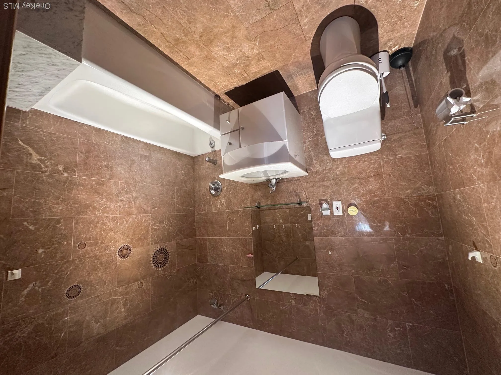 3226 Union Street, New York, NY , With , 2 Bedroom , and , 5 Room , 2 Bathroom , For , Residential Lease , For Rent , 1067649 , MLSID,1067649 3226 Union Street, New York, NY , With , 2 Bedroom , and , 5 Room , 2 Bathroom , For , Residential Lease , For Rent , 1067649 , MLSID,1067649