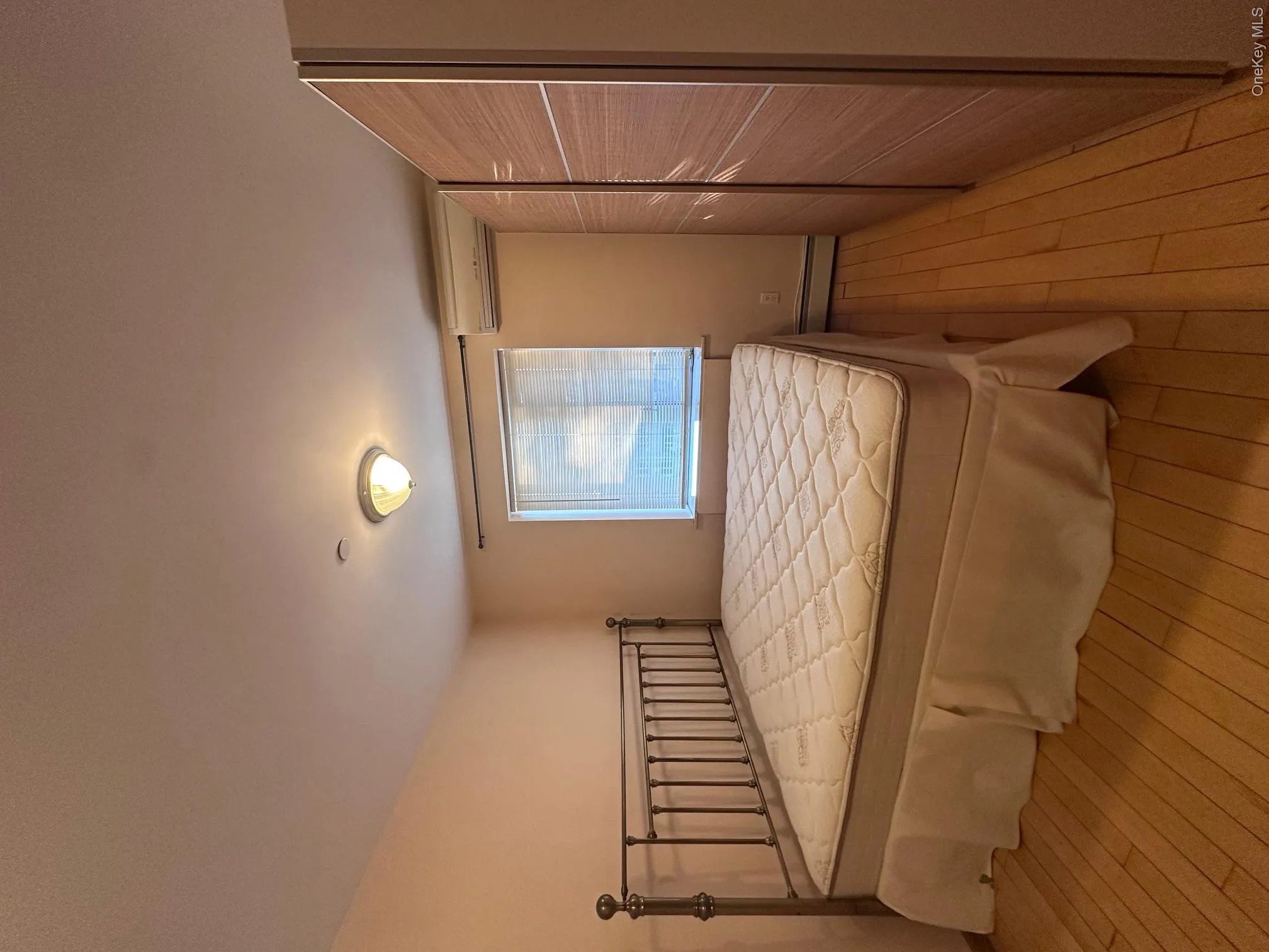 3226 Union Street, New York, NY , With , 2 Bedroom , and , 5 Room , 2 Bathroom , For , Residential Lease , For Rent , 1067649 , MLSID,1067649 3226 Union Street, New York, NY , With , 2 Bedroom , and , 5 Room , 2 Bathroom , For , Residential Lease , For Rent , 1067649 , MLSID,1067649