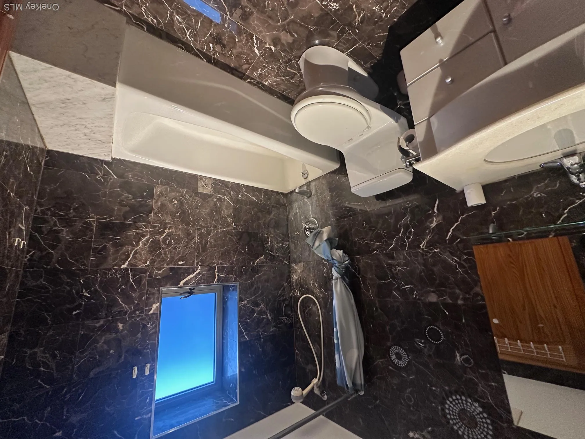 3226 Union Street, New York, NY , With , 2 Bedroom , and , 5 Room , 2 Bathroom , For , Residential Lease , For Rent , 1067649 , MLSID,1067649 3226 Union Street, New York, NY , With , 2 Bedroom , and , 5 Room , 2 Bathroom , For , Residential Lease , For Rent , 1067649 , MLSID,1067649