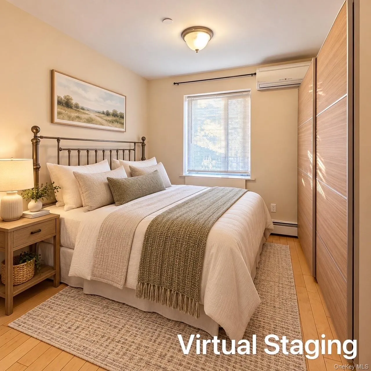 3226 Union Street, New York, NY , With , 2 Bedroom , and , 5 Room , 2 Bathroom , For , Residential Lease , For Rent , 1067649 , MLSID,1067649 3226 Union Street, New York, NY , With , 2 Bedroom , and , 5 Room , 2 Bathroom , For , Residential Lease , For Rent , 1067649 , MLSID,1067649