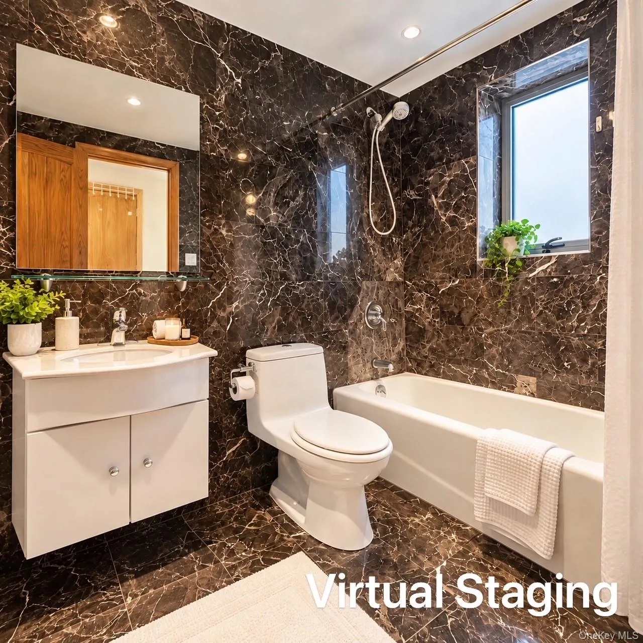 3226 Union Street, New York, NY , With , 2 Bedroom , and , 5 Room , 2 Bathroom , For , Residential Lease , For Rent , 1067649 , MLSID,1067649 3226 Union Street, New York, NY , With , 2 Bedroom , and , 5 Room , 2 Bathroom , For , Residential Lease , For Rent , 1067649 , MLSID,1067649