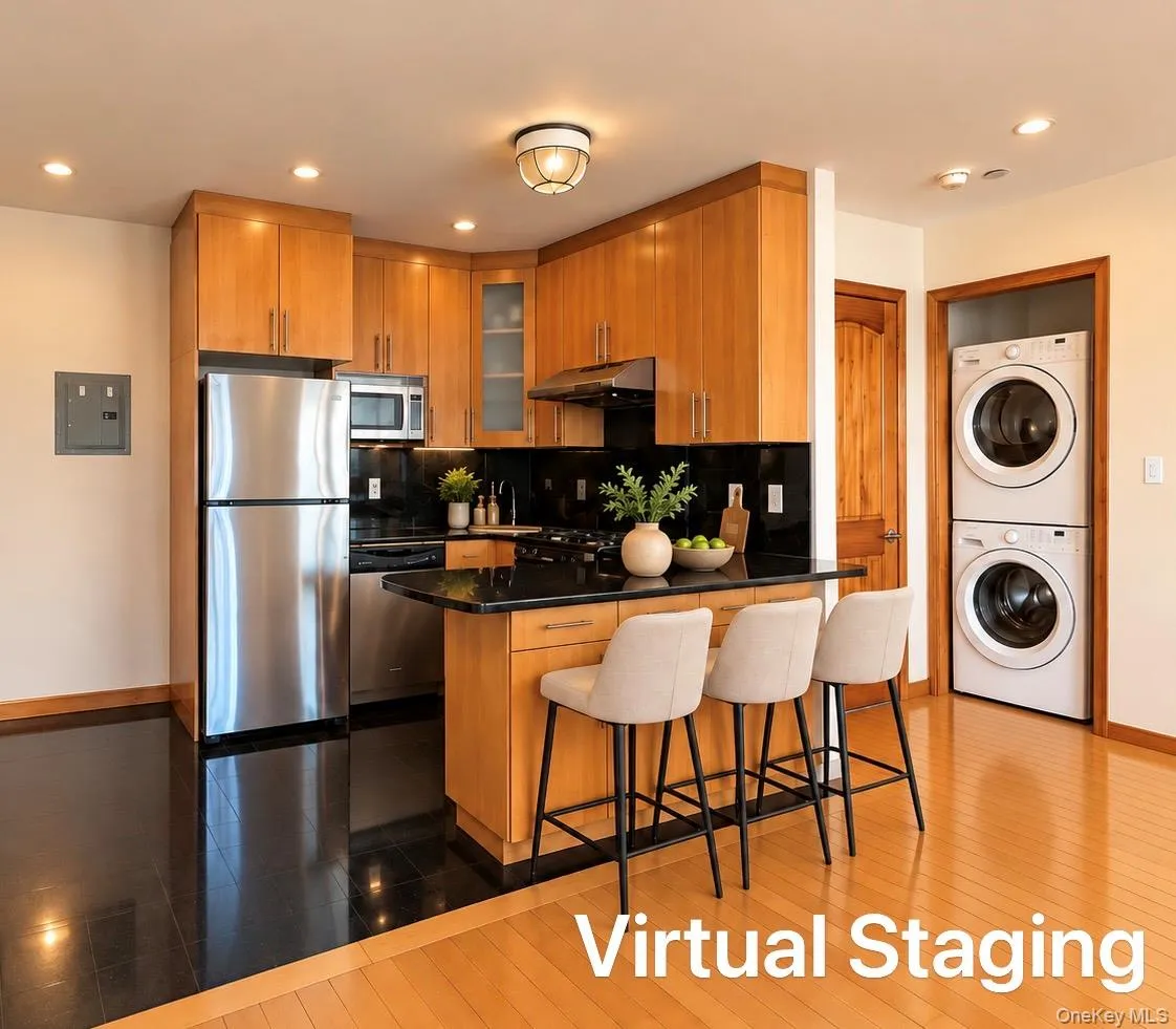 3226 Union Street, New York, NY , With , 2 Bedroom , and , 5 Room , 2 Bathroom , For , Residential Lease , For Rent , 1067649 , MLSID,1067649 3226 Union Street, New York, NY , With , 2 Bedroom , and , 5 Room , 2 Bathroom , For , Residential Lease , For Rent , 1067649 , MLSID,1067649