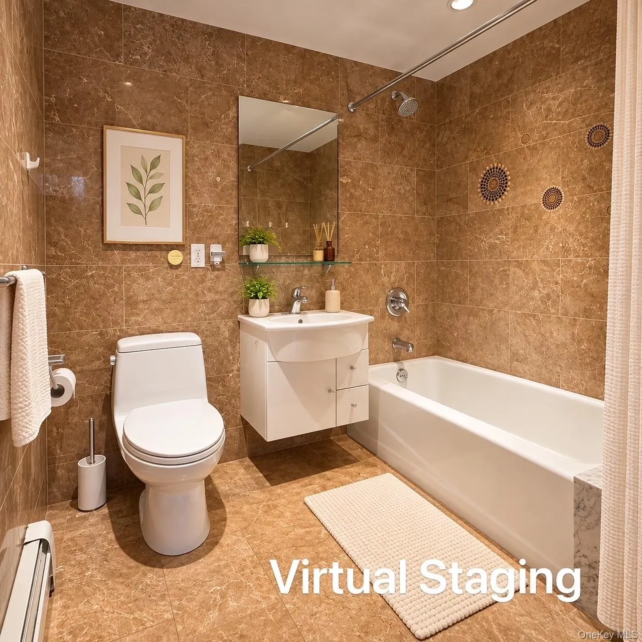 3226 Union Street, New York, NY , With , 2 Bedroom , and , 5 Room , 2 Bathroom , For , Residential Lease , For Rent , 1067649 , MLSID,1067649 3226 Union Street, New York, NY , With , 2 Bedroom , and , 5 Room , 2 Bathroom , For , Residential Lease , For Rent , 1067649 , MLSID,1067649