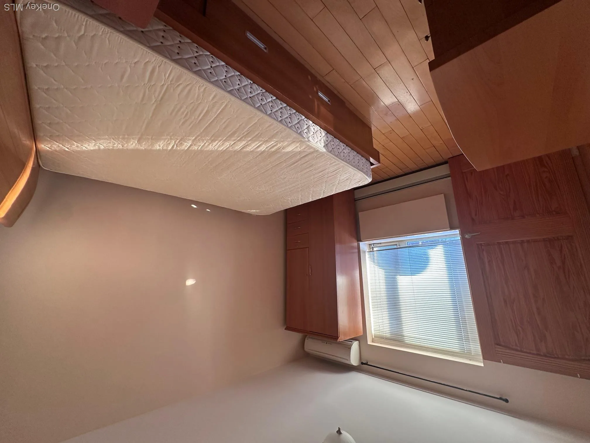3226 Union Street, New York, NY , With , 2 Bedroom , and , 5 Room , 2 Bathroom , For , Residential Lease , For Rent , 1067649 , MLSID,1067649 3226 Union Street, New York, NY , With , 2 Bedroom , and , 5 Room , 2 Bathroom , For , Residential Lease , For Rent , 1067649 , MLSID,1067649
