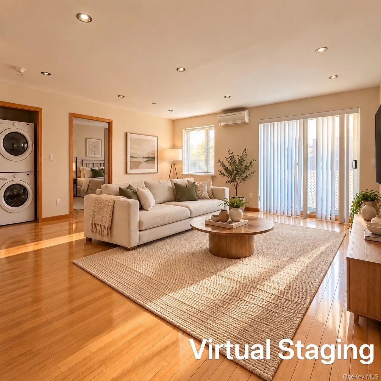 3226 Union Street, New York, NY , With , 2 Bedroom , and , 5 Room , 2 Bathroom , For , Residential Lease , For Rent , 1067649 , MLSID,1067649 3226 Union Street, New York, NY , With , 2 Bedroom , and , 5 Room , 2 Bathroom , For , Residential Lease , For Rent , 1067649 , MLSID,1067649