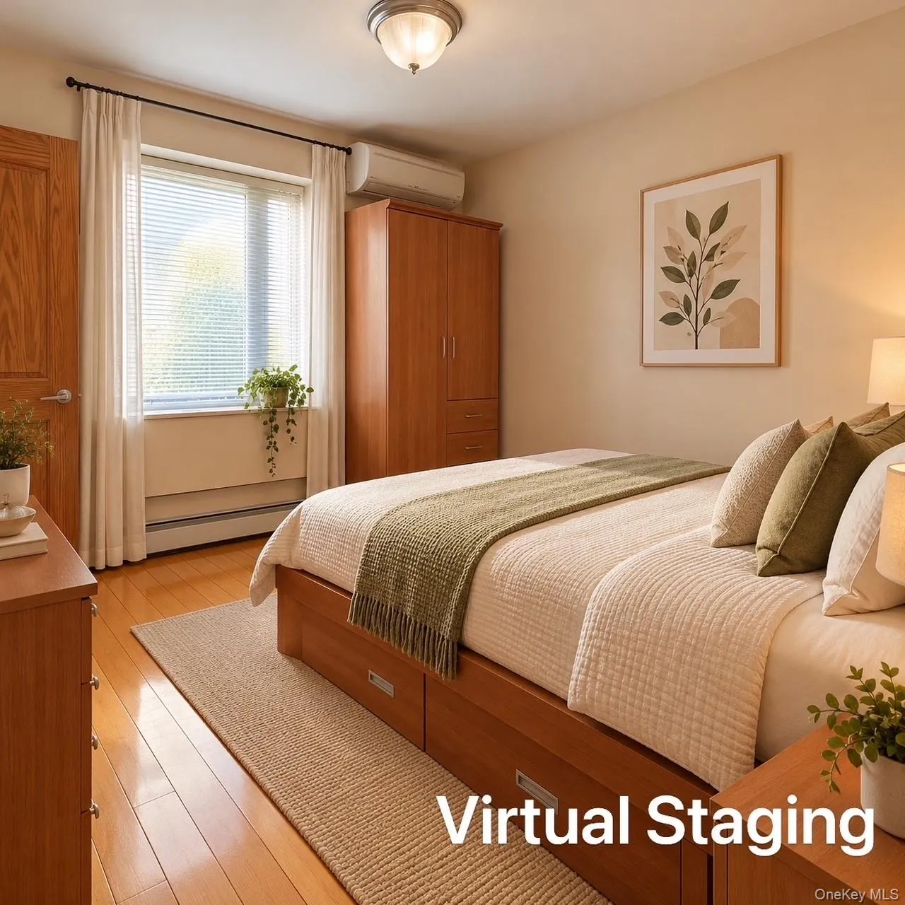 3226 Union Street, New York, NY , With , 2 Bedroom , and , 5 Room , 2 Bathroom , For , Residential Lease , For Rent , 1067649 , MLSID,1067649 3226 Union Street, New York, NY , With , 2 Bedroom , and , 5 Room , 2 Bathroom , For , Residential Lease , For Rent , 1067649 , MLSID,1067649