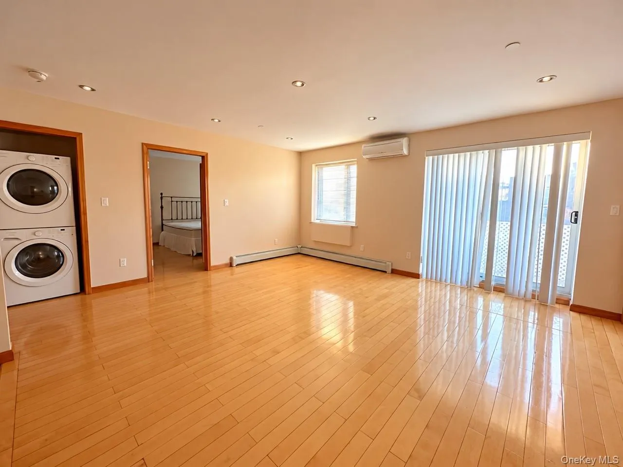 3226 Union Street, New York, NY , With , 2 Bedroom , and , 5 Room , 2 Bathroom , For , Residential Lease , For Rent , 1067649 , MLSID,1067649 3226 Union Street, New York, NY , With , 2 Bedroom , and , 5 Room , 2 Bathroom , For , Residential Lease , For Rent , 1067649 , MLSID,1067649