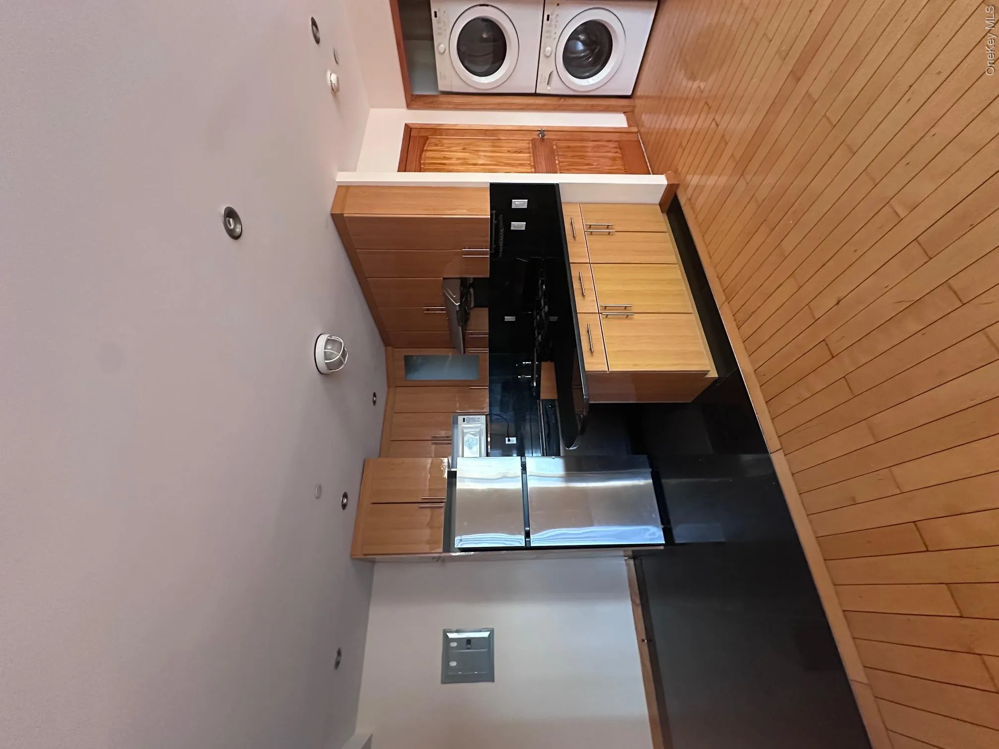3226 Union Street, New York, NY , With , 2 Bedroom , and , 5 Room , 2 Bathroom , For , Residential Lease , For Rent , 1067649 , MLSID,1067649 3226 Union Street, New York, NY , With , 2 Bedroom , and , 5 Room , 2 Bathroom , For , Residential Lease , For Rent , 1067649 , MLSID,1067649