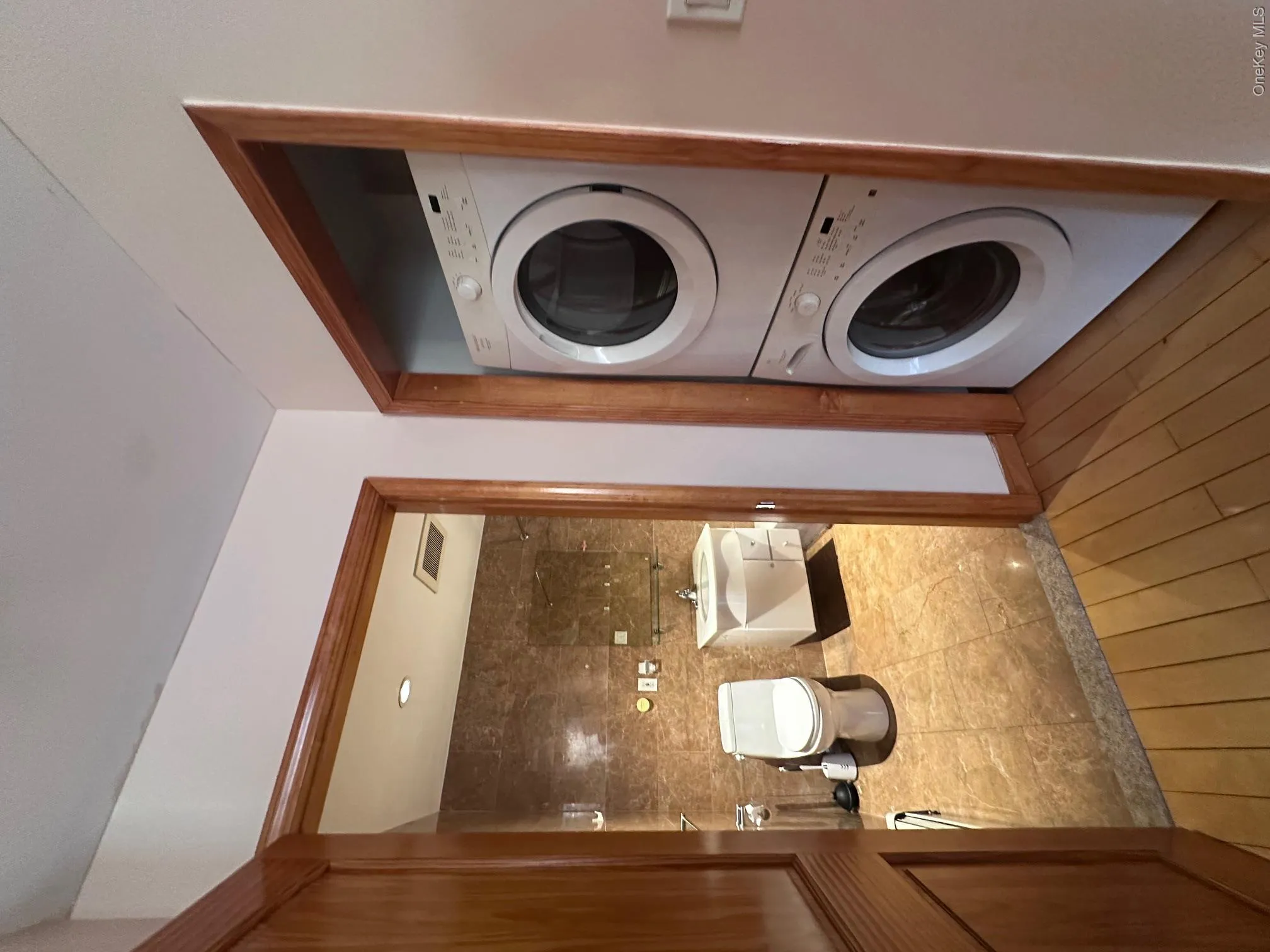 3226 Union Street, New York, NY , With , 2 Bedroom , and , 5 Room , 2 Bathroom , For , Residential Lease , For Rent , 1067649 , MLSID,1067649 3226 Union Street, New York, NY , With , 2 Bedroom , and , 5 Room , 2 Bathroom , For , Residential Lease , For Rent , 1067649 , MLSID,1067649