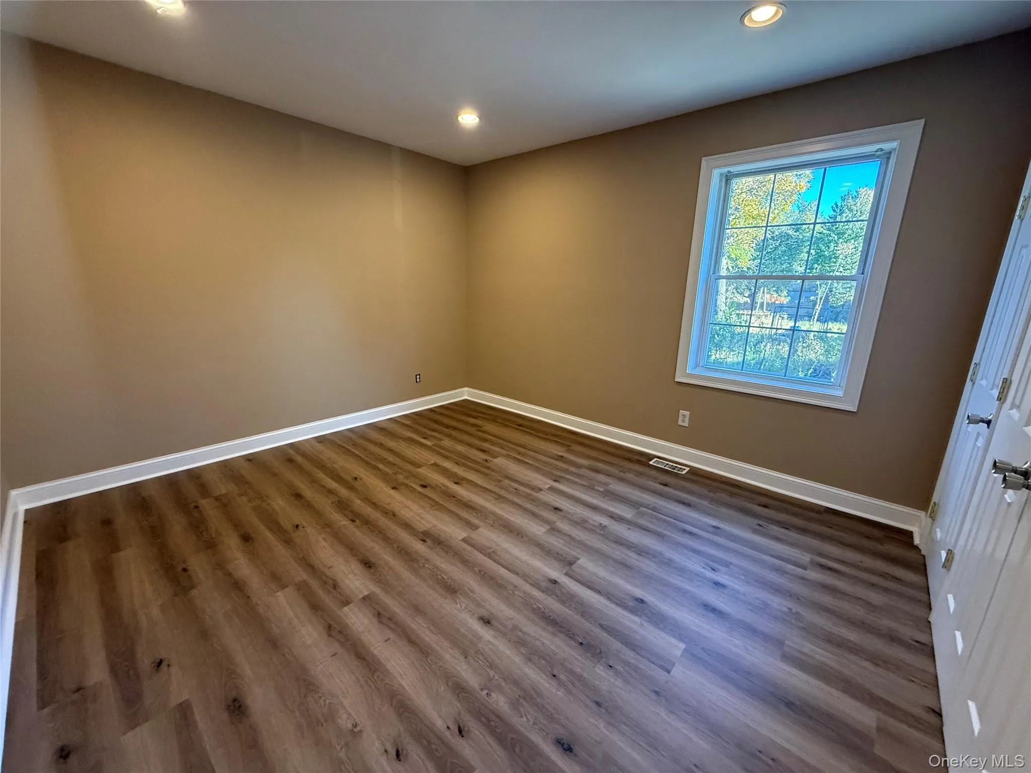 Bedroom 1 Bedroom 1