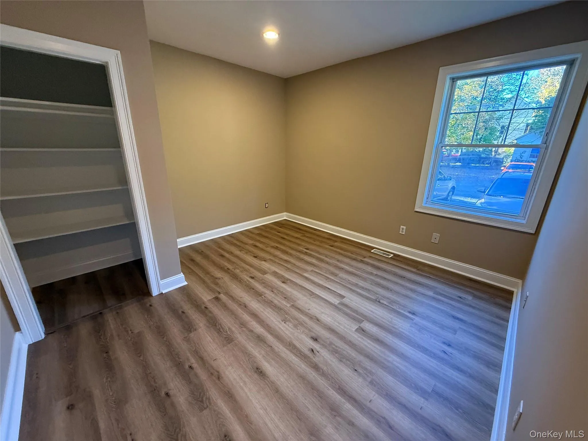 Bedroom 3 Bedroom 3